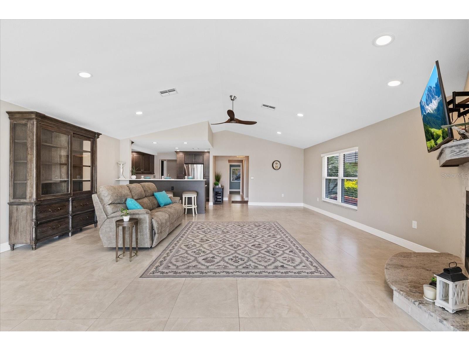 4537 Rickover Court New Port Richey FL 34652 W7887389 image42