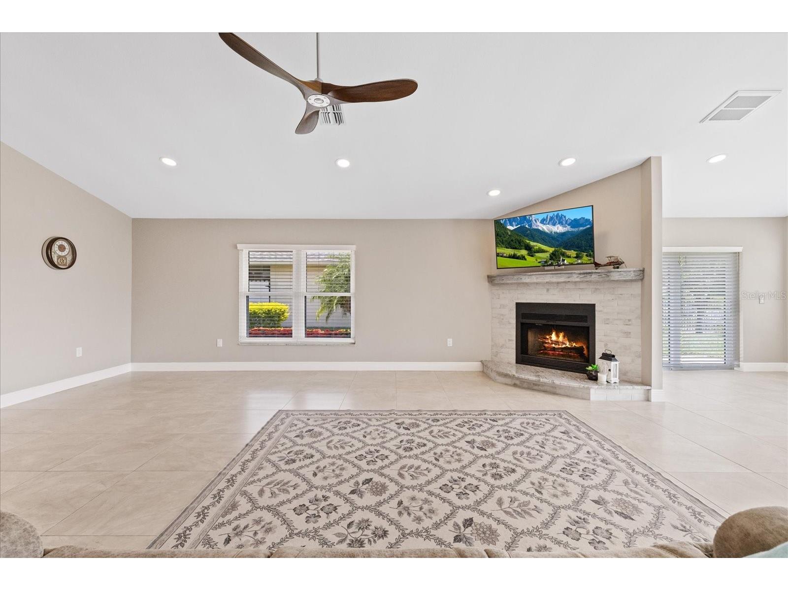 4537 Rickover Court New Port Richey FL 34652 W7887389 image43