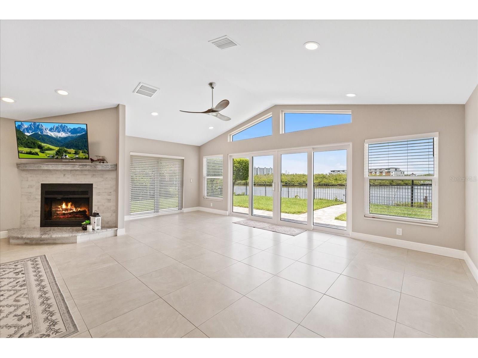 4537 Rickover Court New Port Richey FL 34652 W7887389 image44