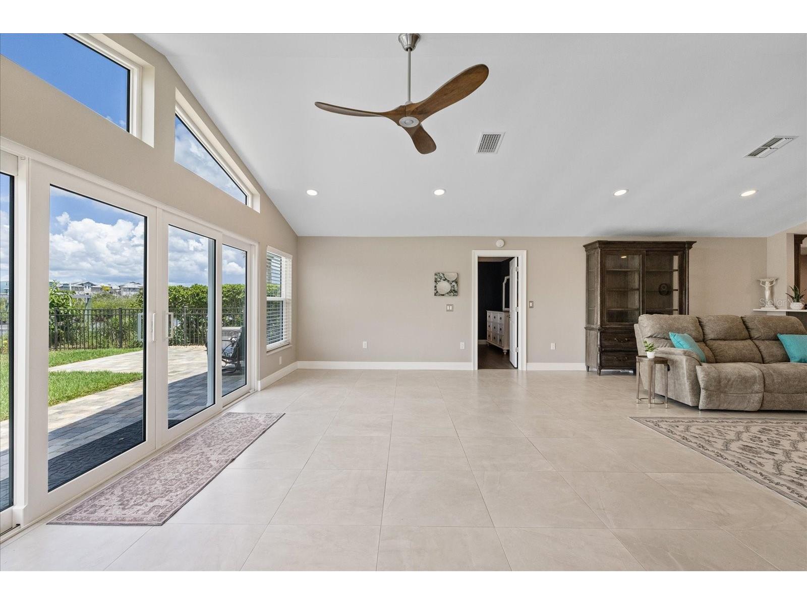 4537 Rickover Court New Port Richey FL 34652 W7887389 image45