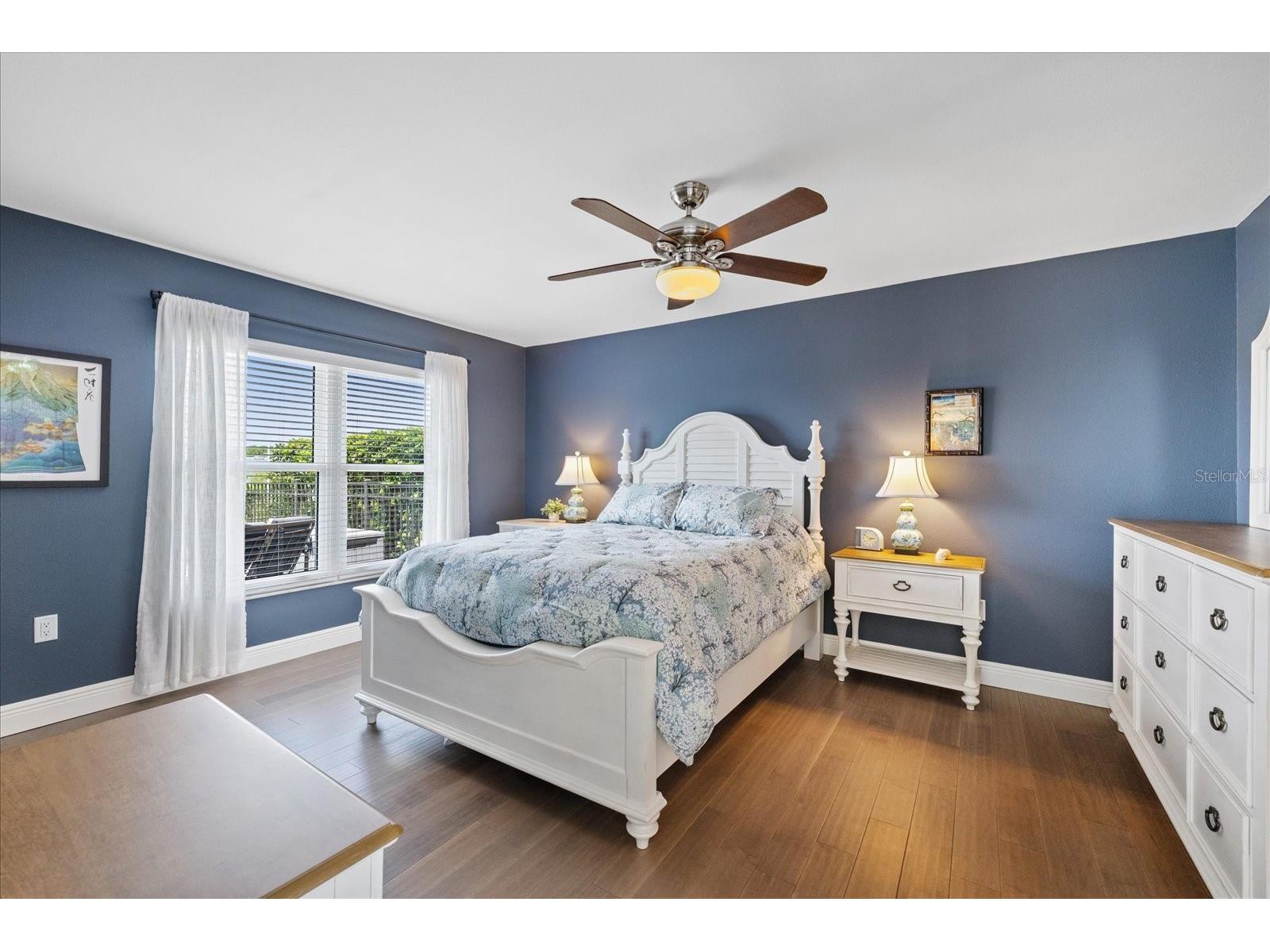 4537 Rickover Court New Port Richey FL 34652 W7887389 image46