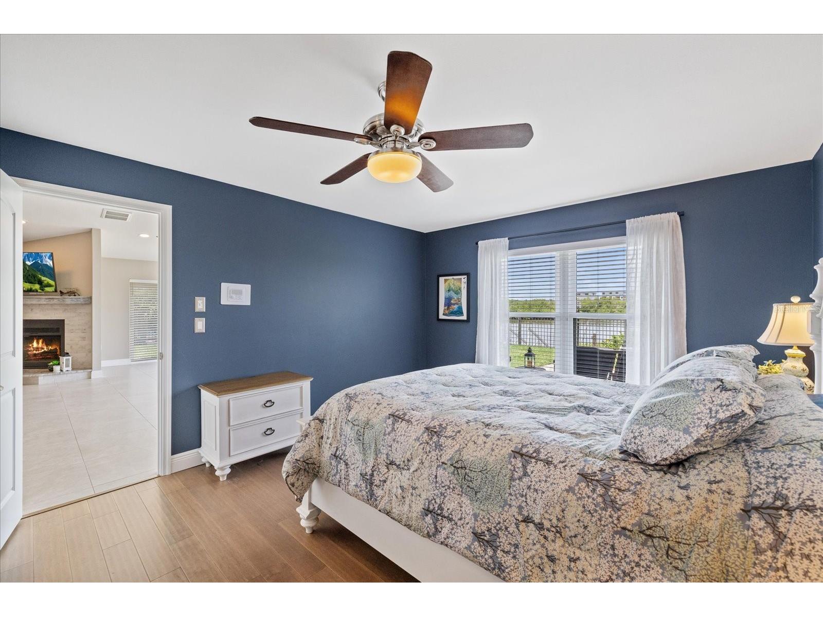 4537 Rickover Court New Port Richey FL 34652 W7887389 image47