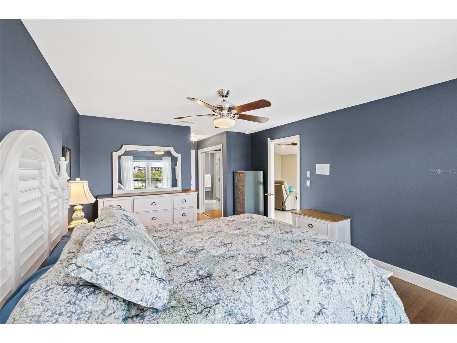 4537 Rickover Court New Port Richey FL 34652 W7887389 image48