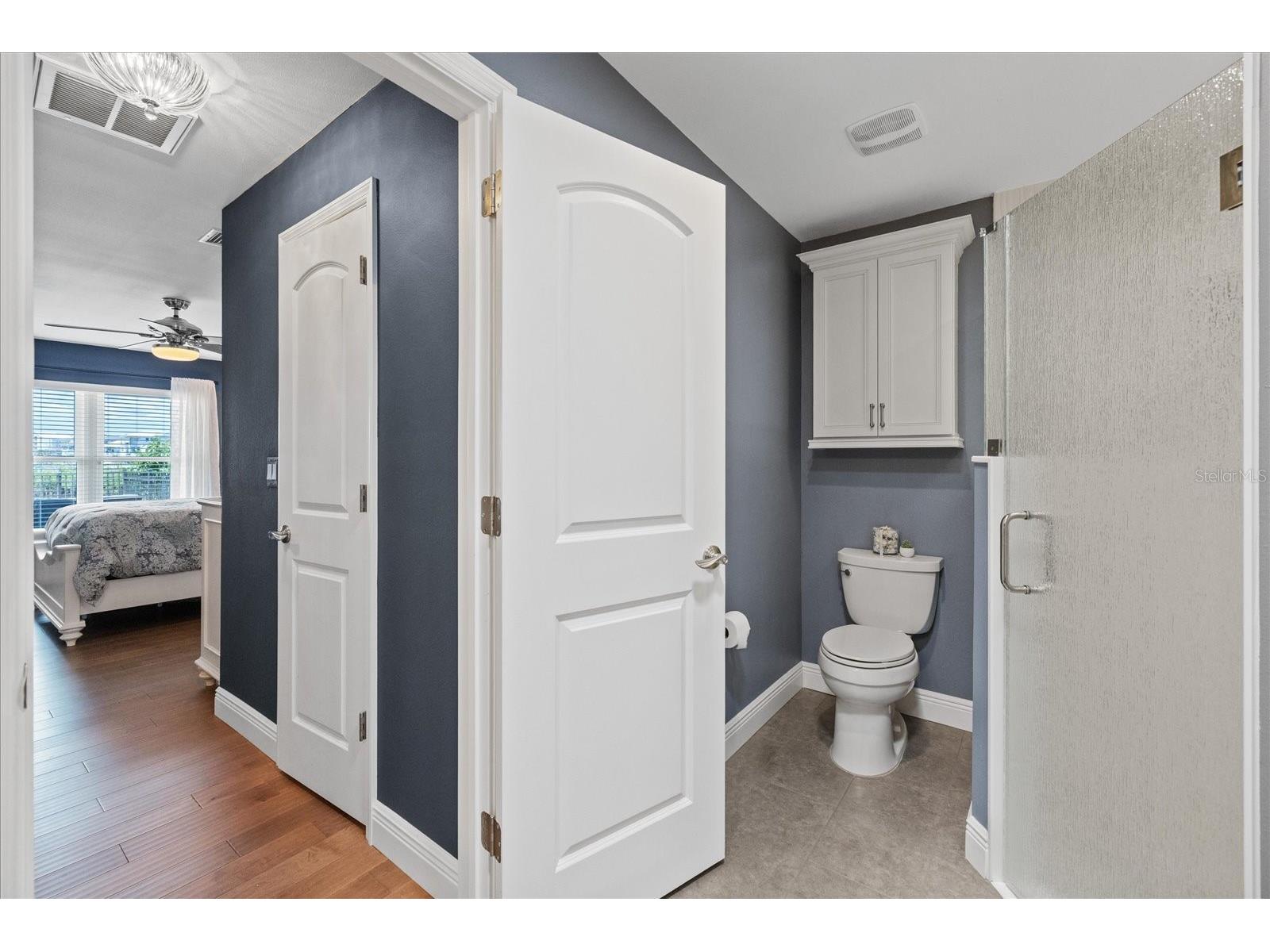 4537 Rickover Court New Port Richey FL 34652 W7887389 image52