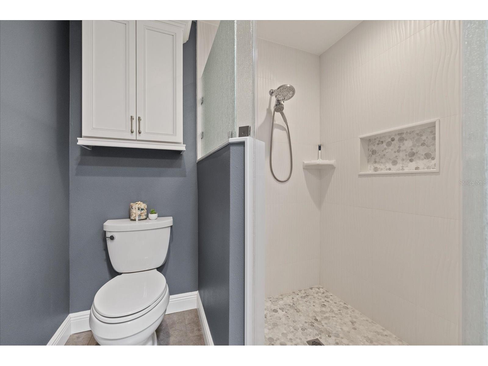 4537 Rickover Court New Port Richey FL 34652 W7887389 image53