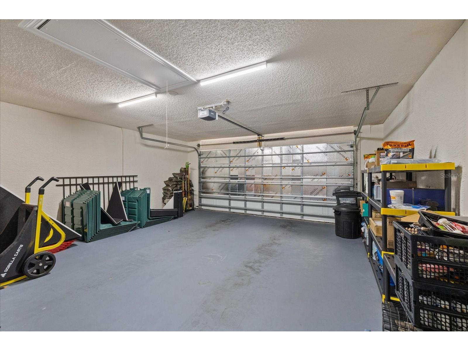 4537 Rickover Court New Port Richey FL 34652 W7887389 image54