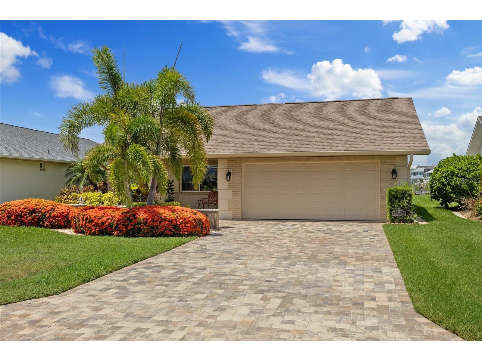 4537 Rickover Court New Port Richey FL 34652 W7887389 image55