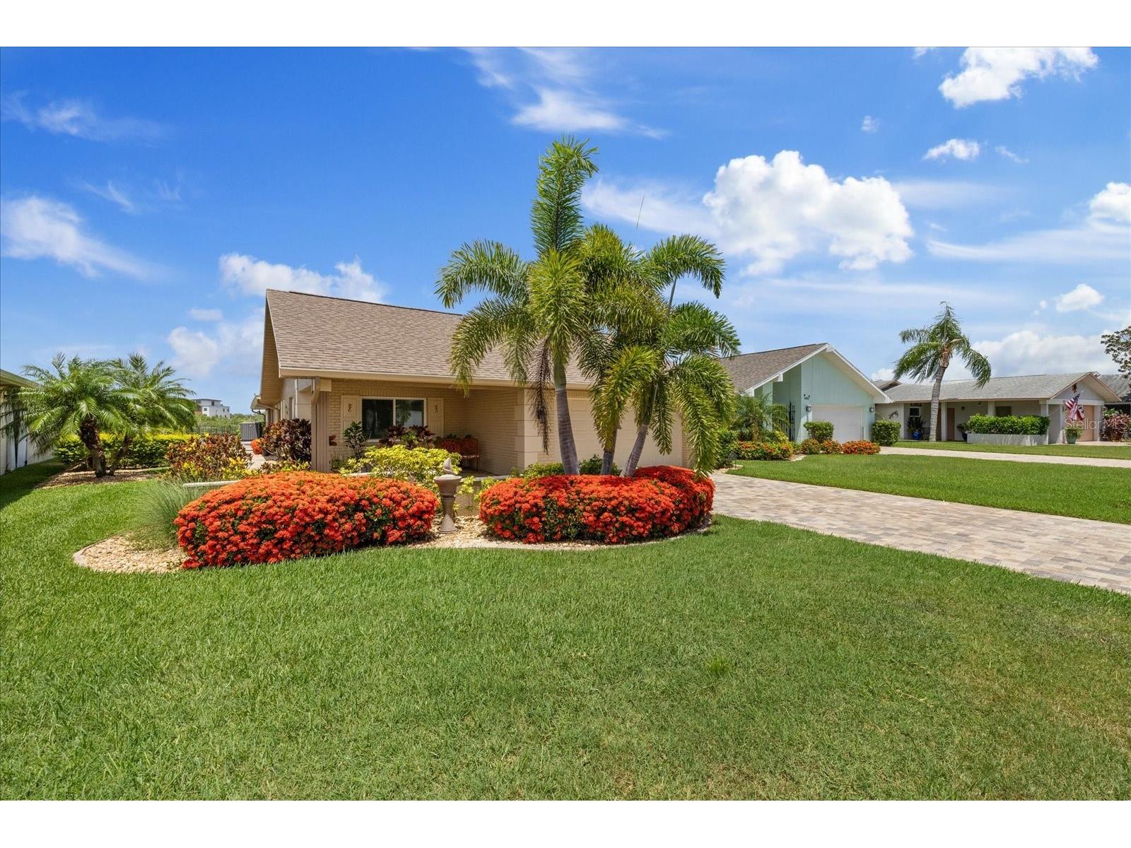 4537 Rickover Court New Port Richey FL 34652 W7887389 image56