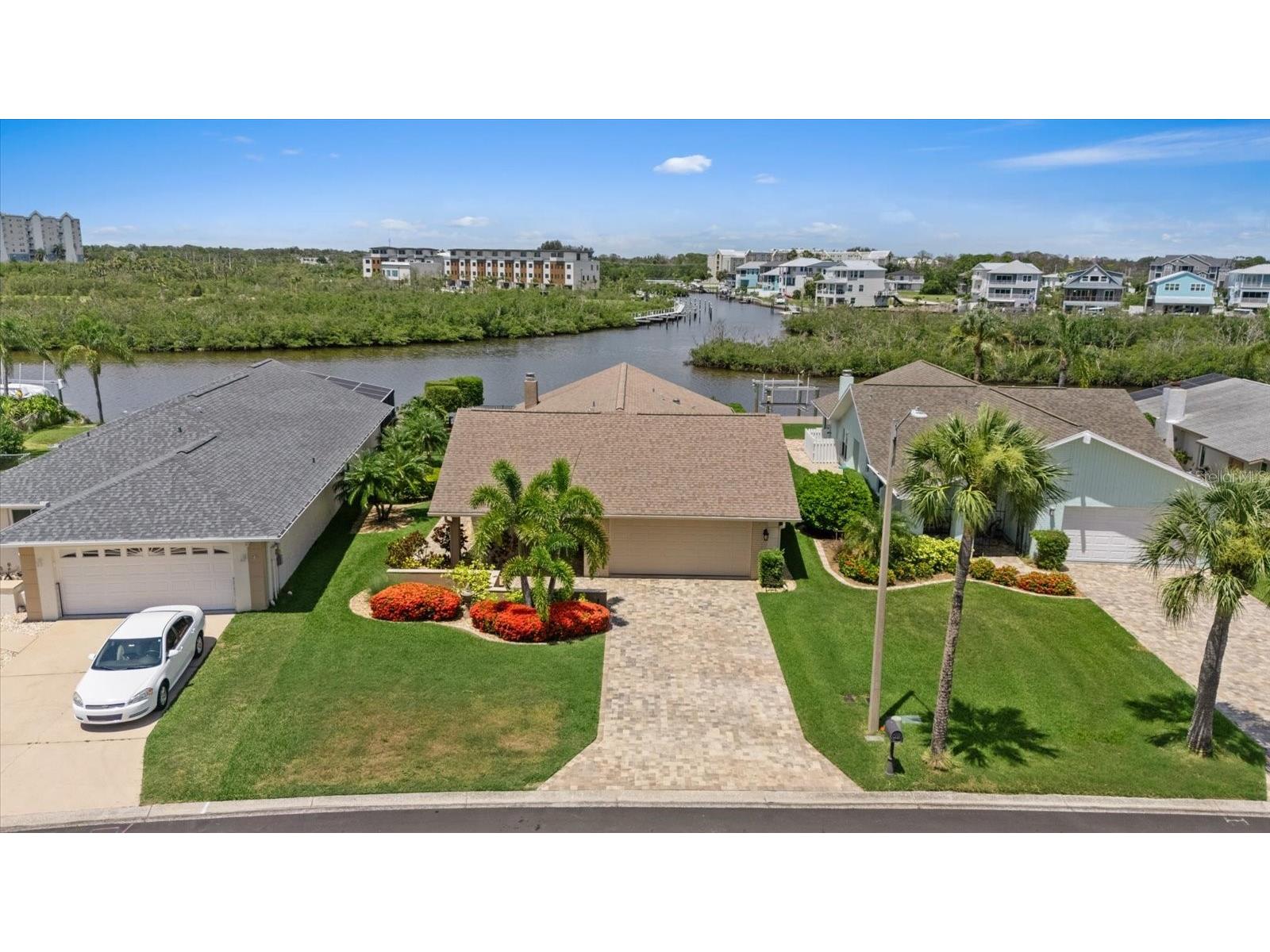 4537 Rickover Court New Port Richey FL 34652 W7887389 image58