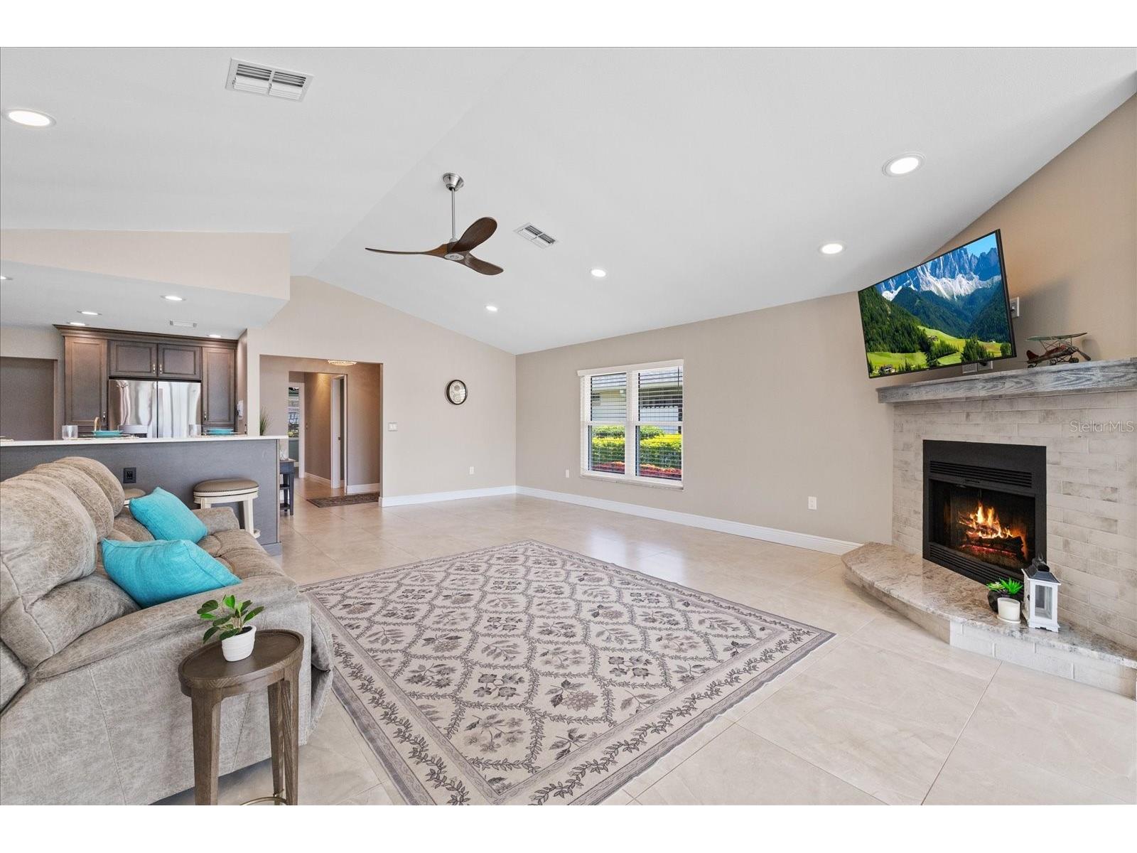 4537 Rickover Court New Port Richey FL 34652 W7887389 image6