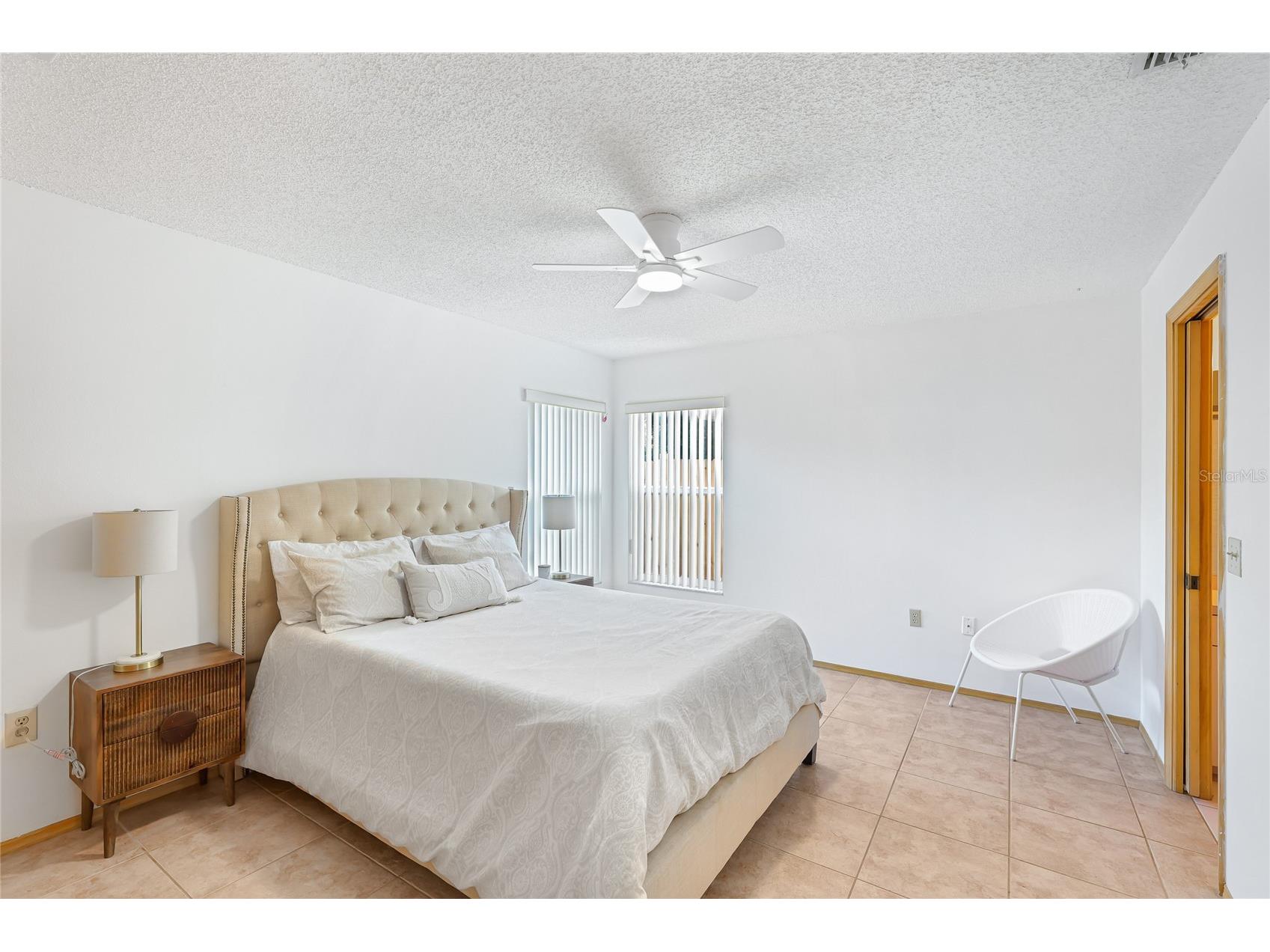 4537 S Lockwood Ridge Road Sarasota FL 34231 A4694909 image10