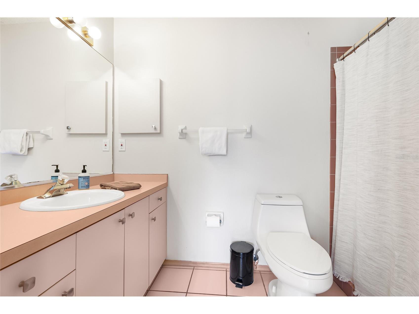 4537 S Lockwood Ridge Road Sarasota FL 34231 A4694909 image13