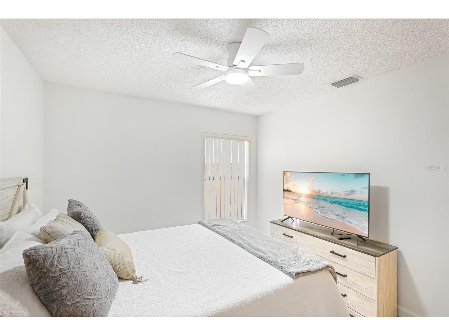 4537 S Lockwood Ridge Road Sarasota FL 34231 A4694909 image15