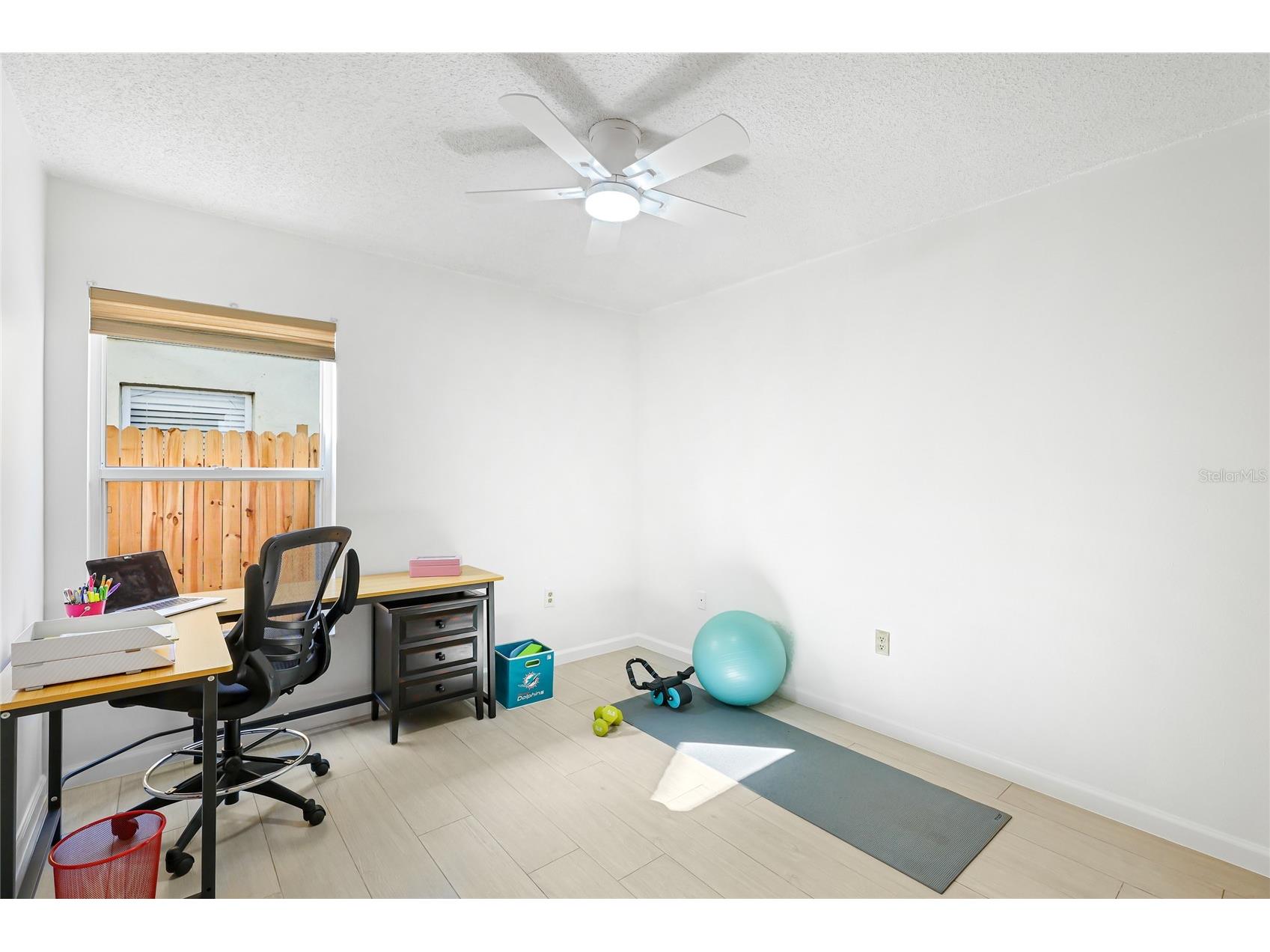 4537 S Lockwood Ridge Road Sarasota FL 34231 A4694909 image18