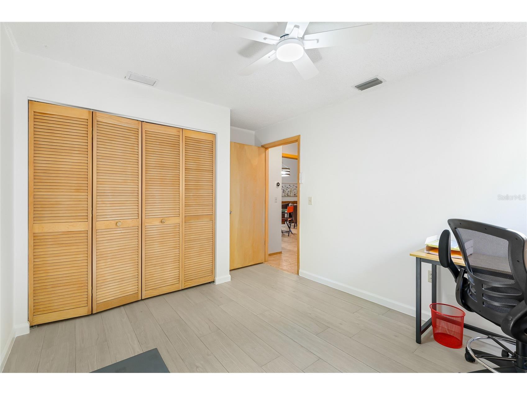 4537 S Lockwood Ridge Road Sarasota FL 34231 A4694909 image19