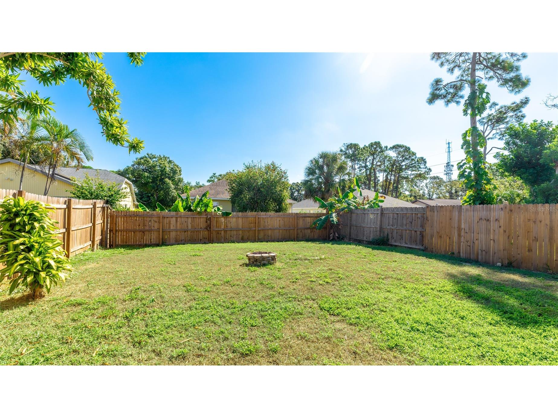4537 S Lockwood Ridge Road Sarasota FL 34231 A4694909 image21