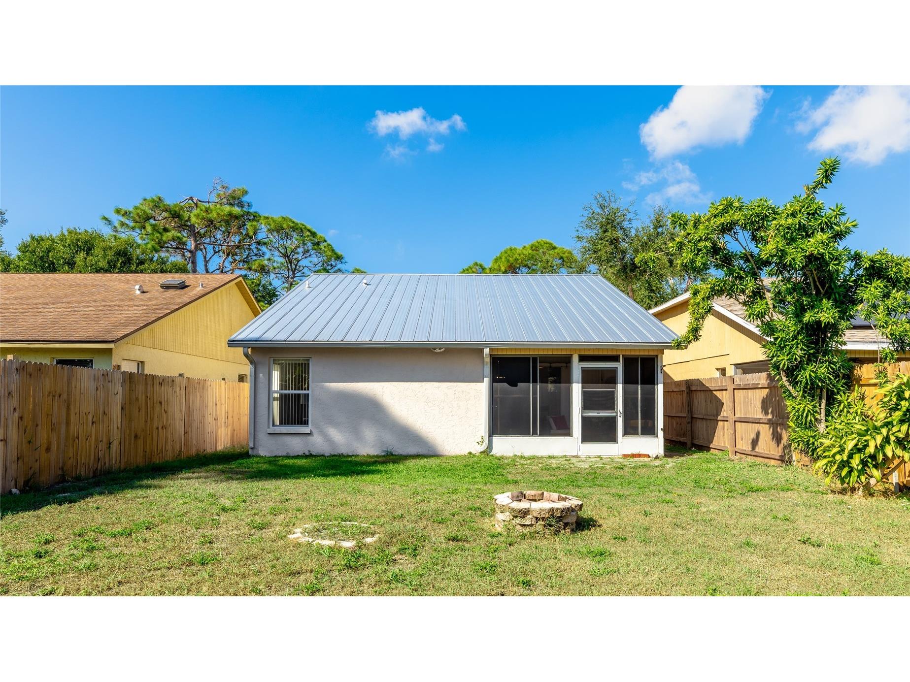4537 S Lockwood Ridge Road Sarasota FL 34231 A4694909 image22
