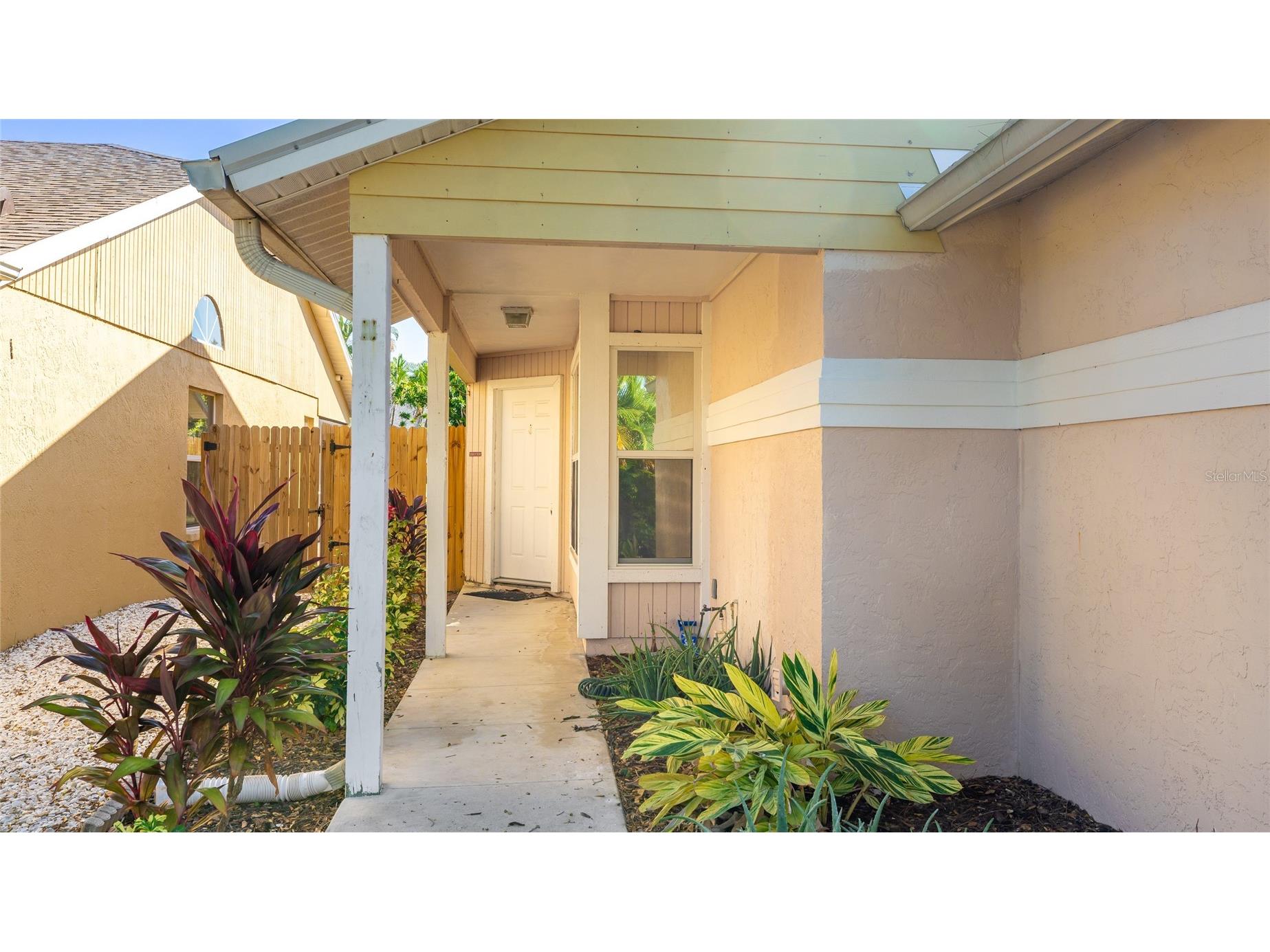 4537 S Lockwood Ridge Road Sarasota FL 34231 A4694909 image3