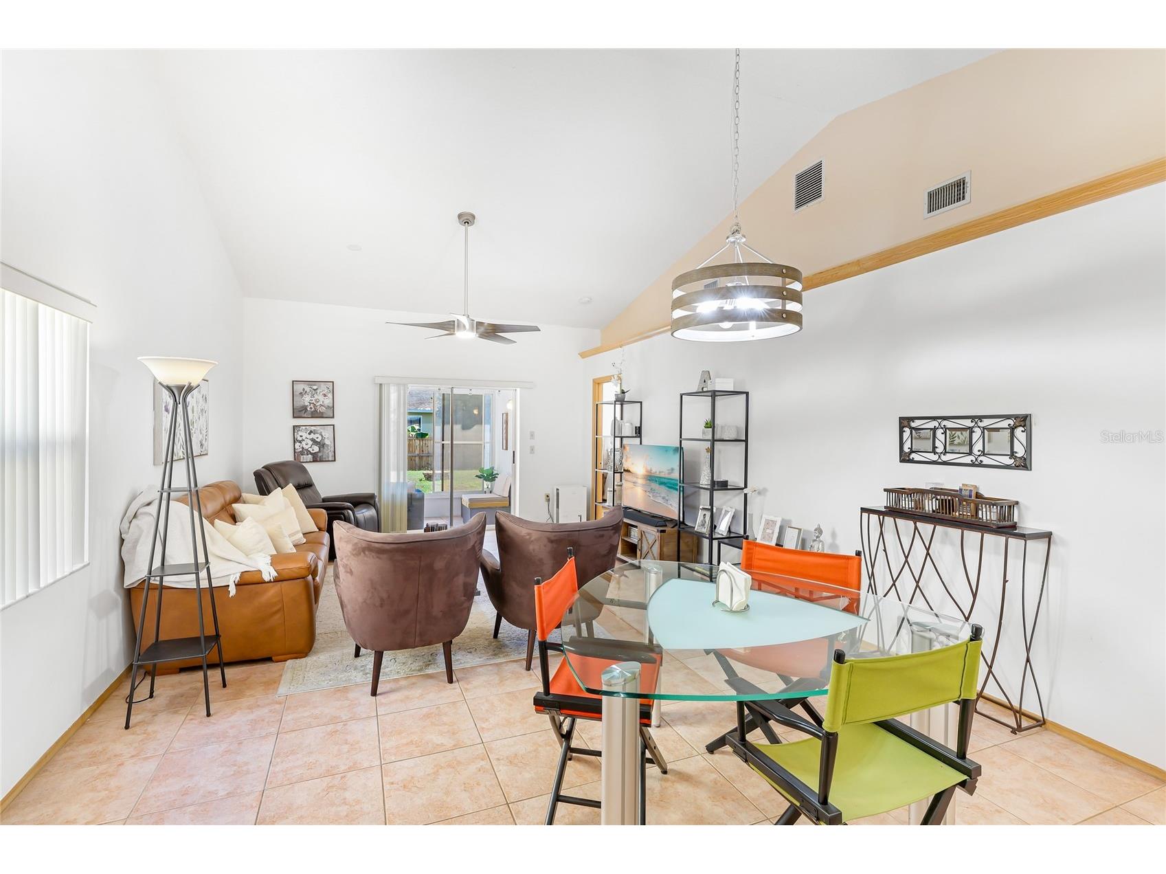 4537 S Lockwood Ridge Road Sarasota FL 34231 A4694909 image4