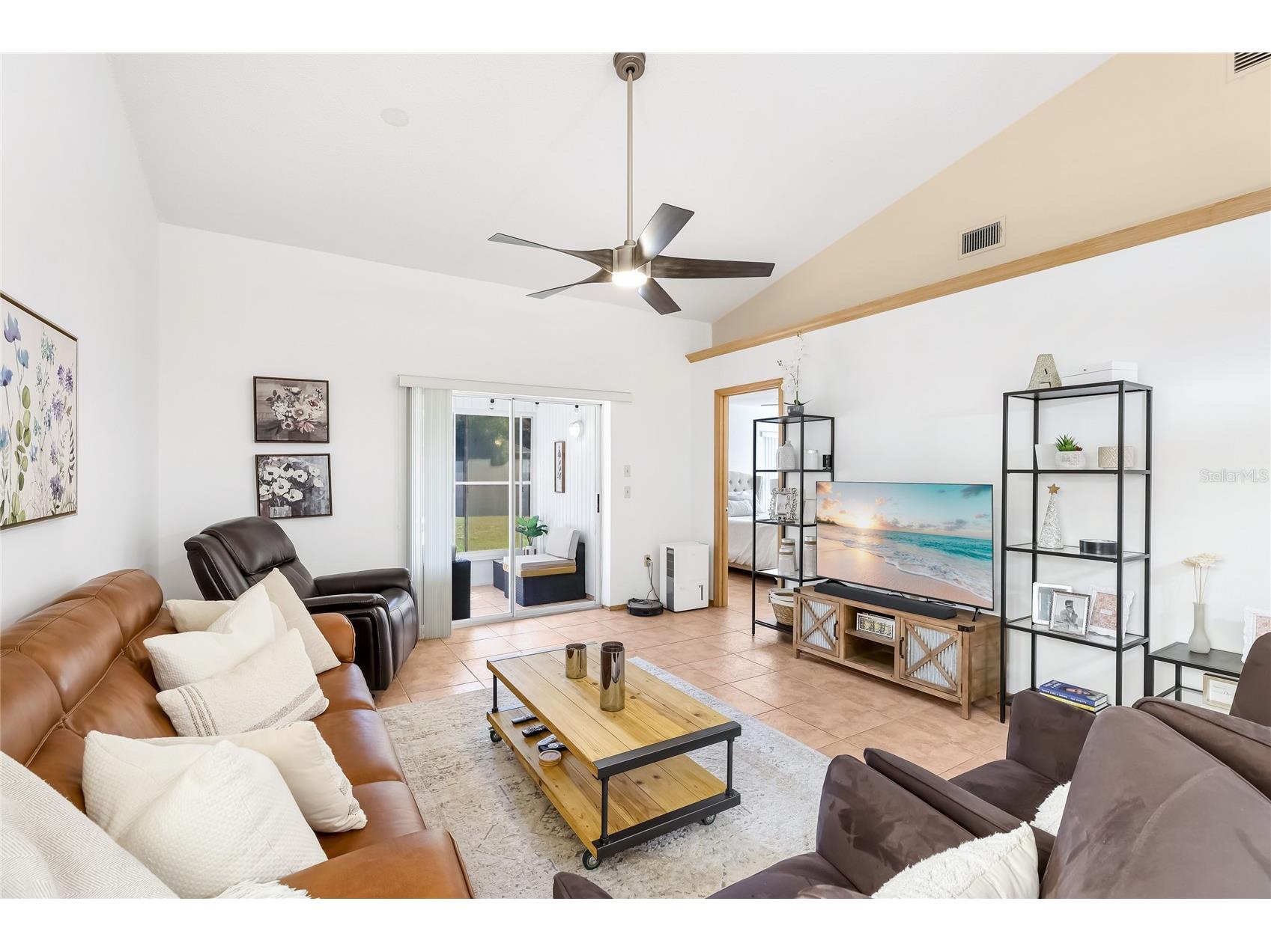 4537 S Lockwood Ridge Road Sarasota FL 34231 A4694909 image6