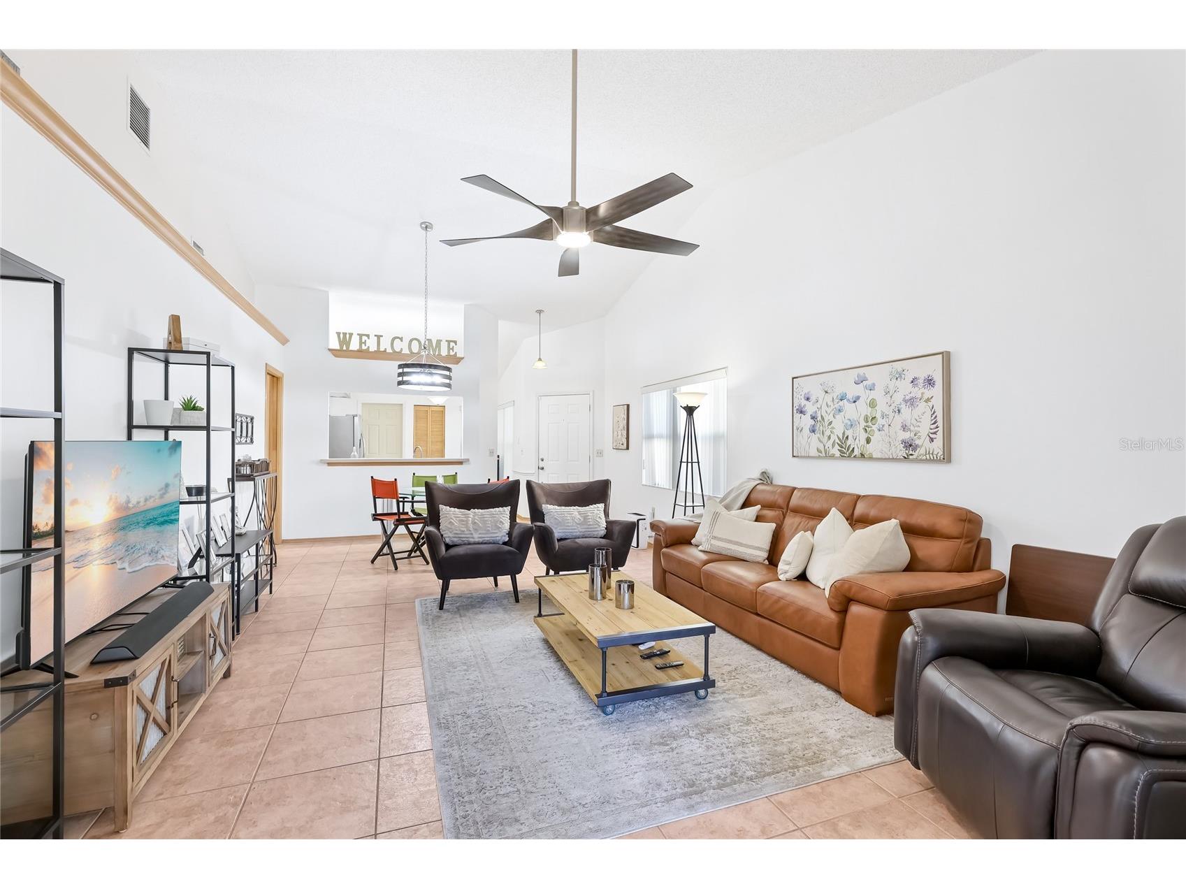 4537 S Lockwood Ridge Road Sarasota FL 34231 A4694909 image7