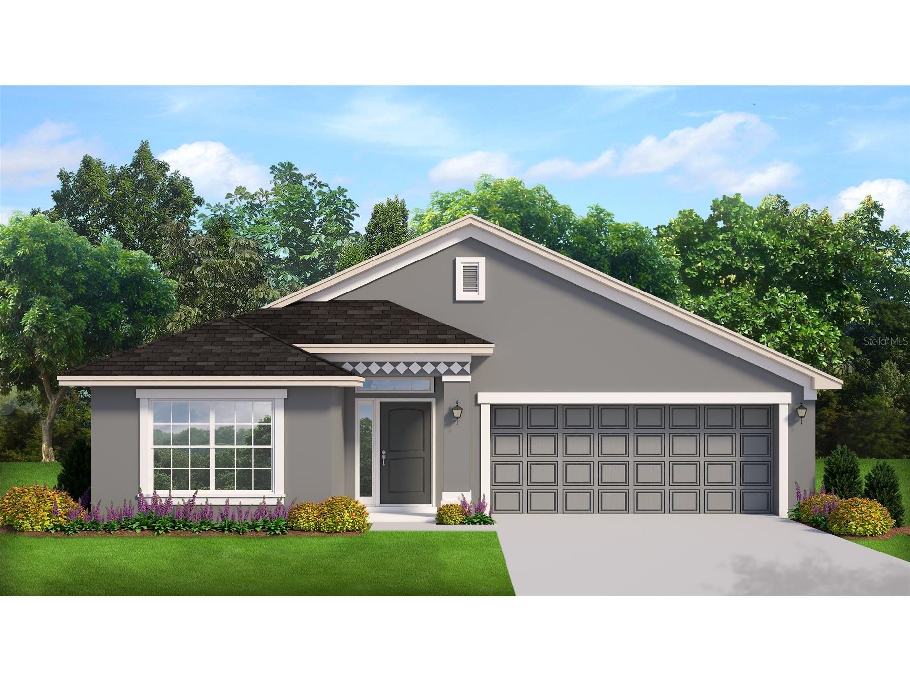 4537 SW 91st Lane Road Ocala FL 34476 OM717507 image1