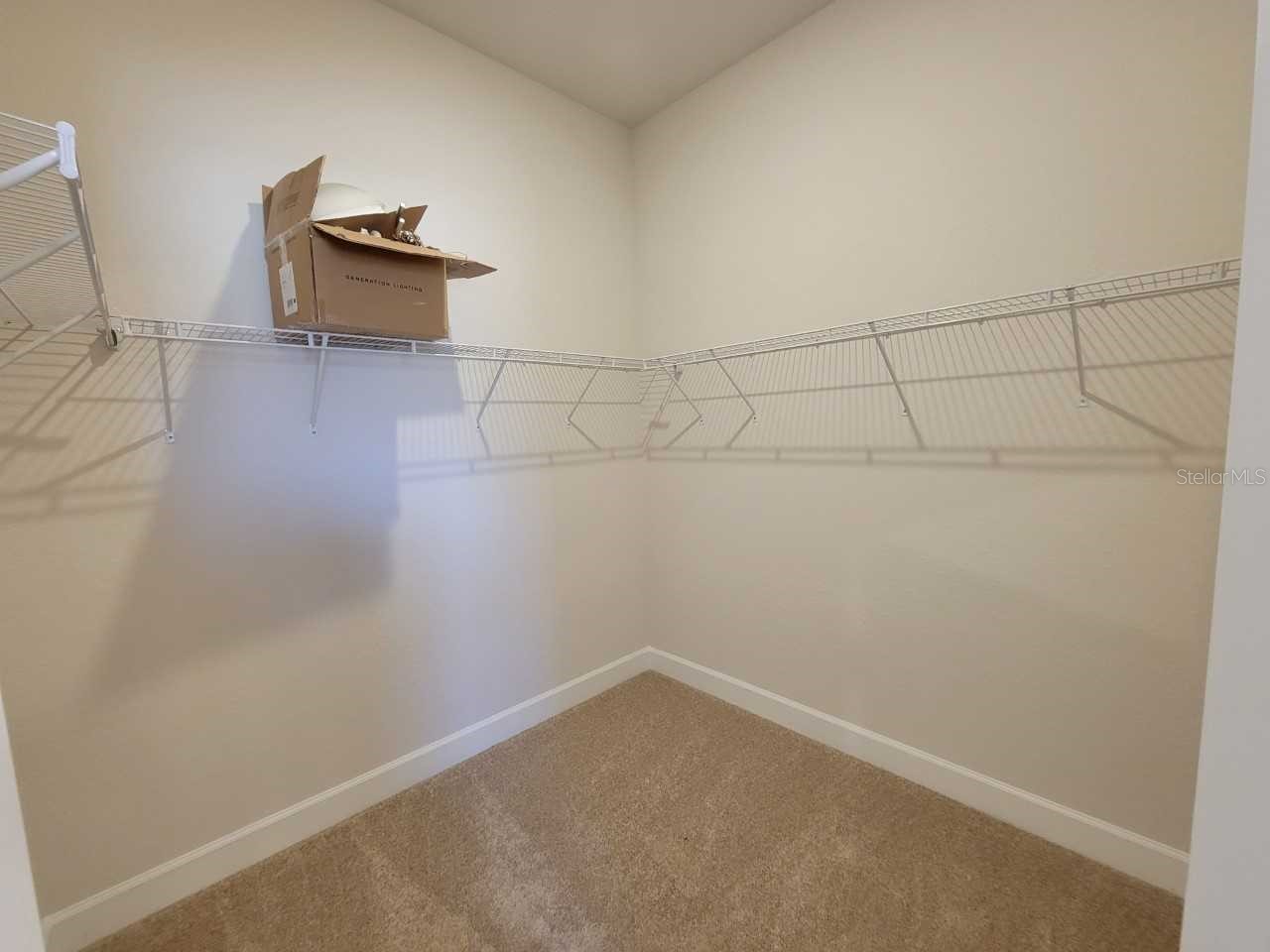 4537 SW 91st Lane Road Ocala FL 34476 OM717507 image12