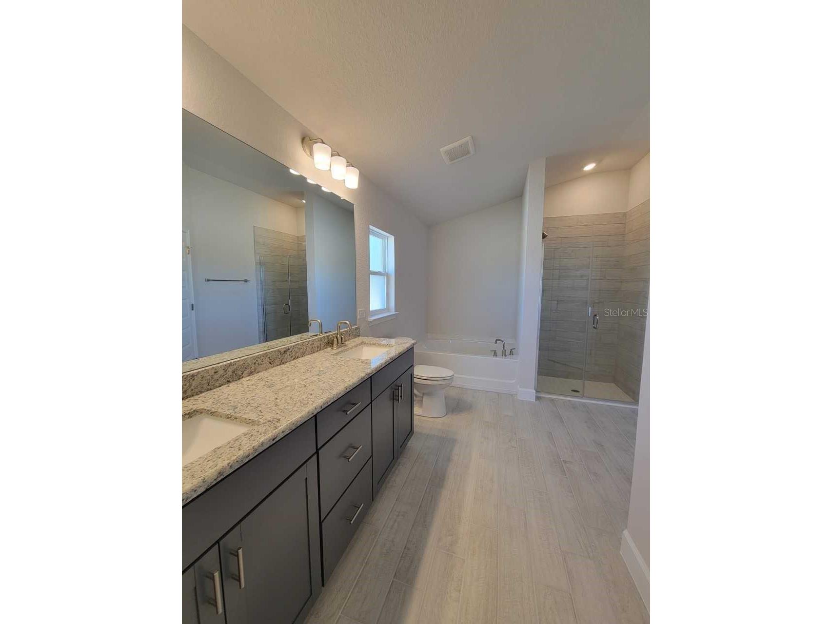 4537 SW 91st Lane Road Ocala FL 34476 OM717507 image13