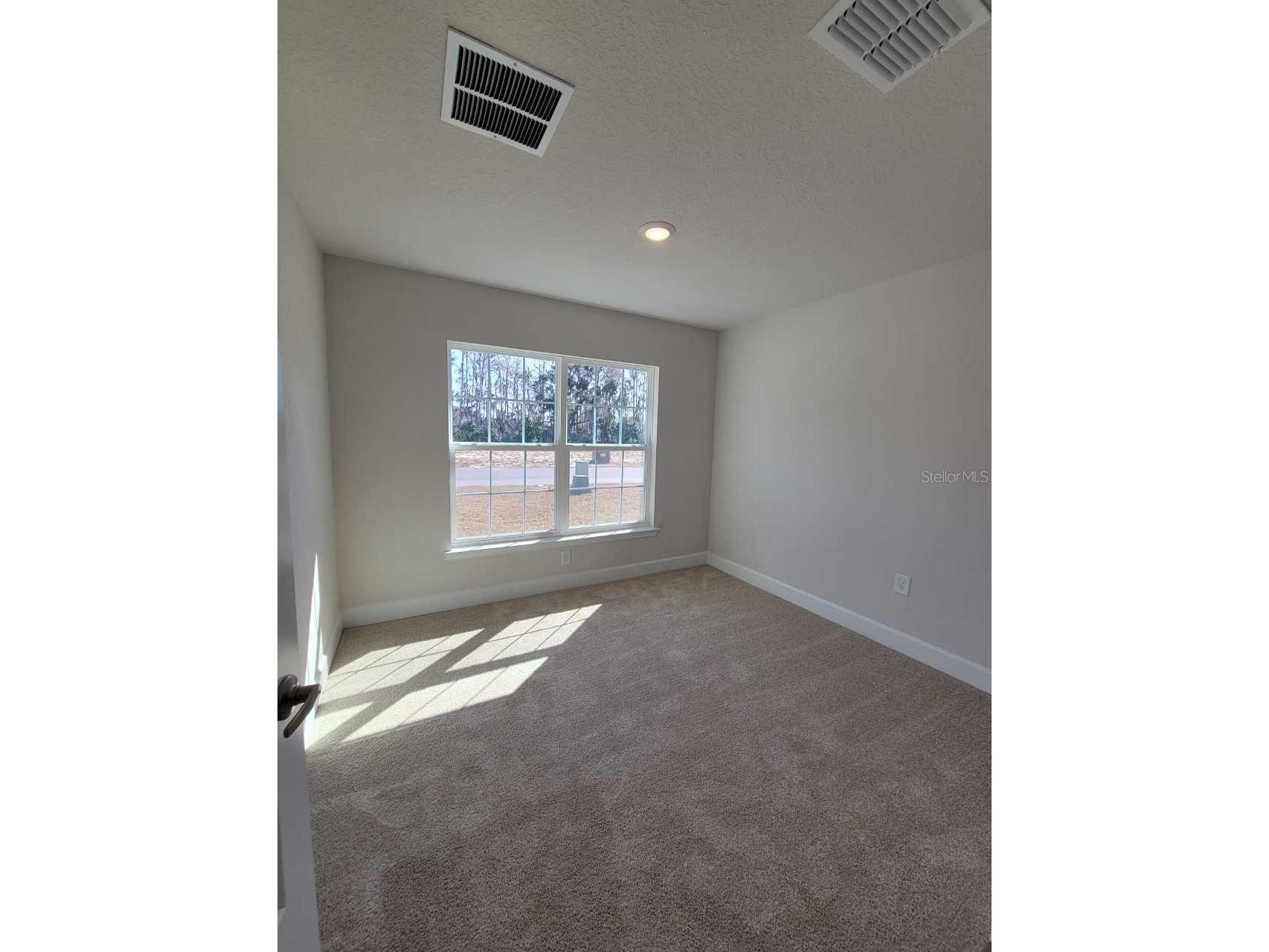 4537 SW 91st Lane Road Ocala FL 34476 OM717507 image14