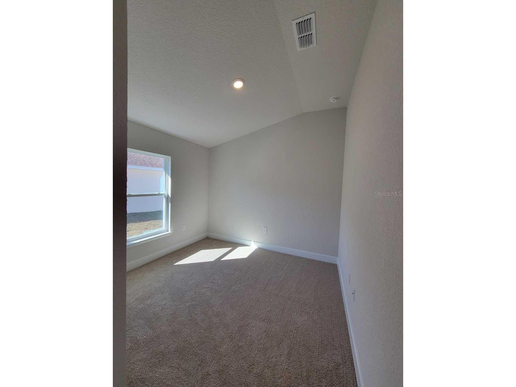 4537 SW 91st Lane Road Ocala FL 34476 OM717507 image15