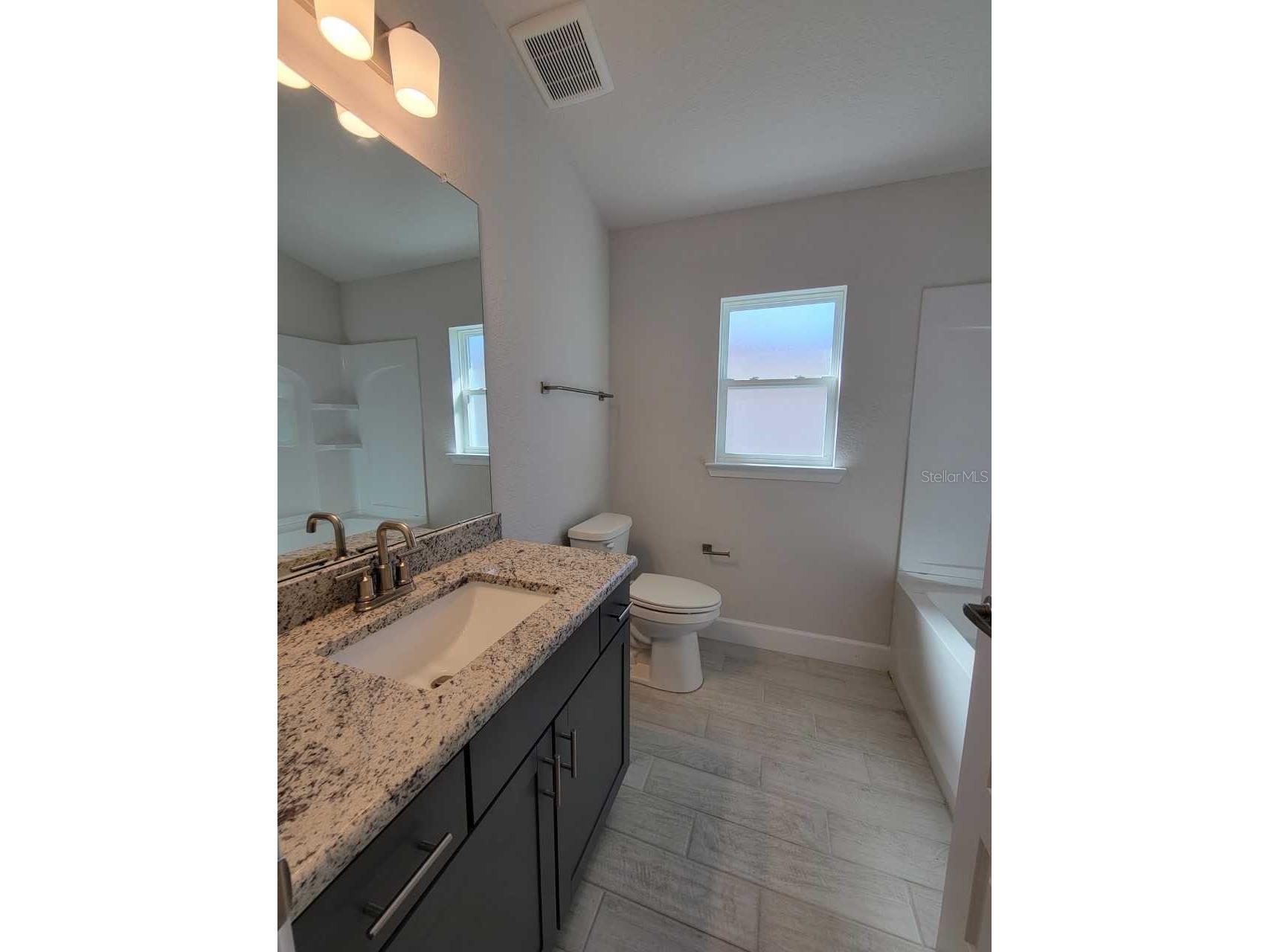 4537 SW 91st Lane Road Ocala FL 34476 OM717507 image16