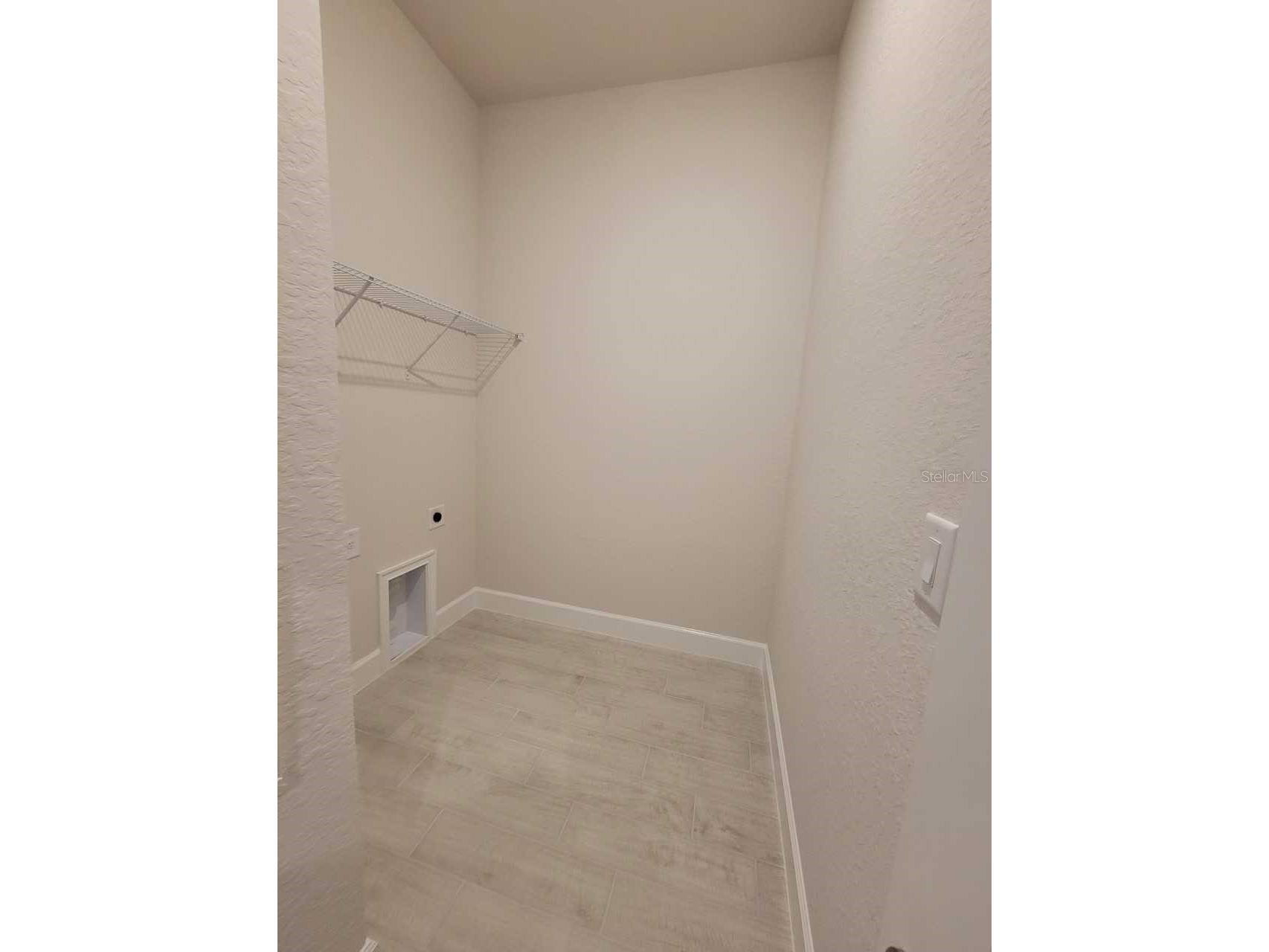 4537 SW 91st Lane Road Ocala FL 34476 OM717507 image17