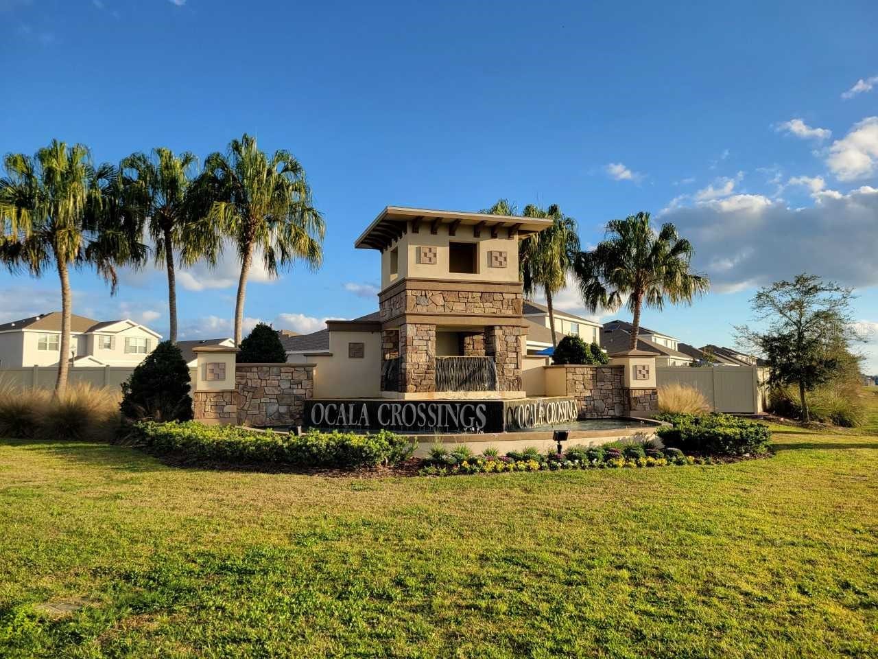 4537 SW 91st Lane Road Ocala FL 34476 OM717507 image19