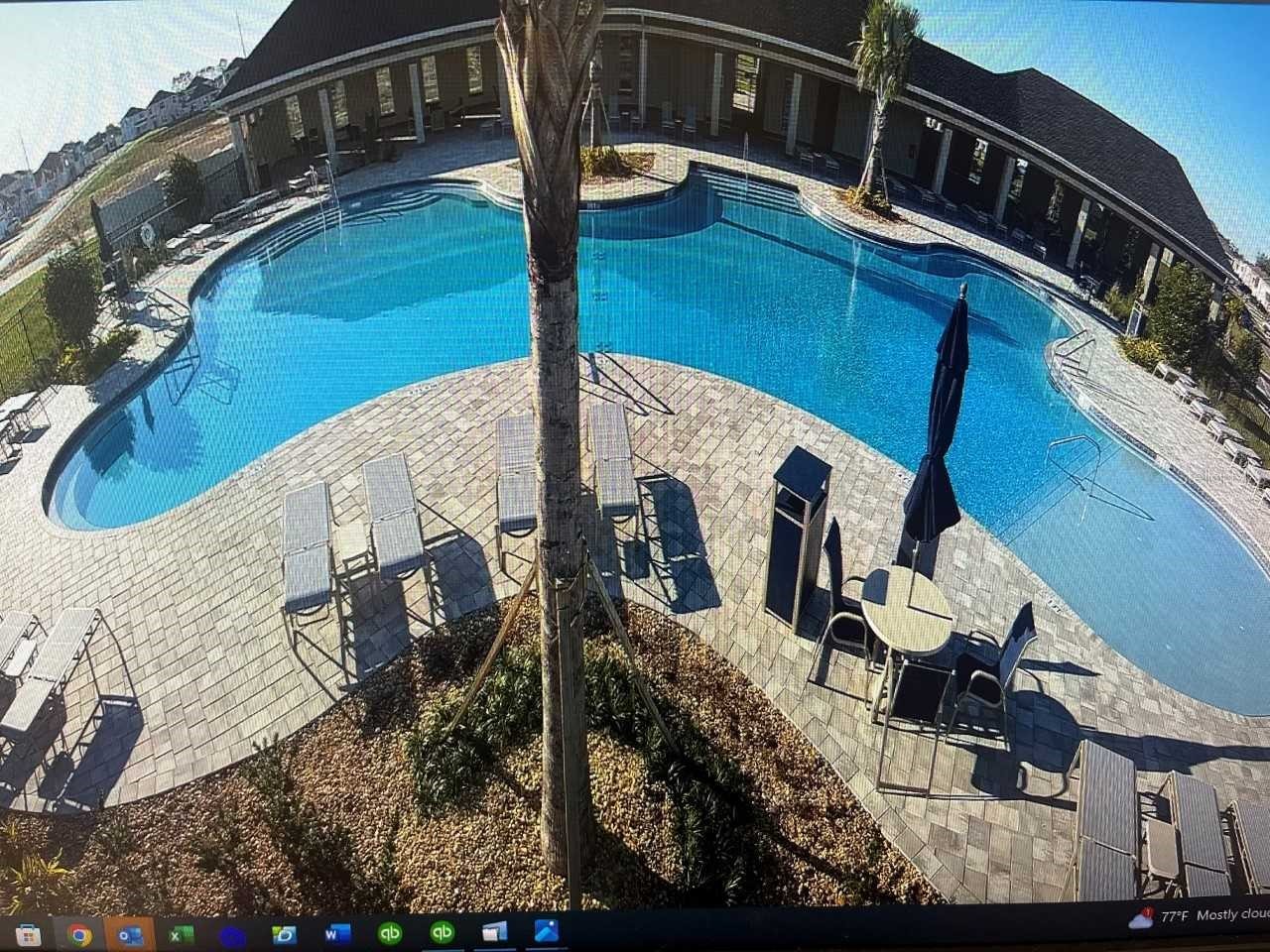 4537 SW 91st Lane Road Ocala FL 34476 OM717507 image20