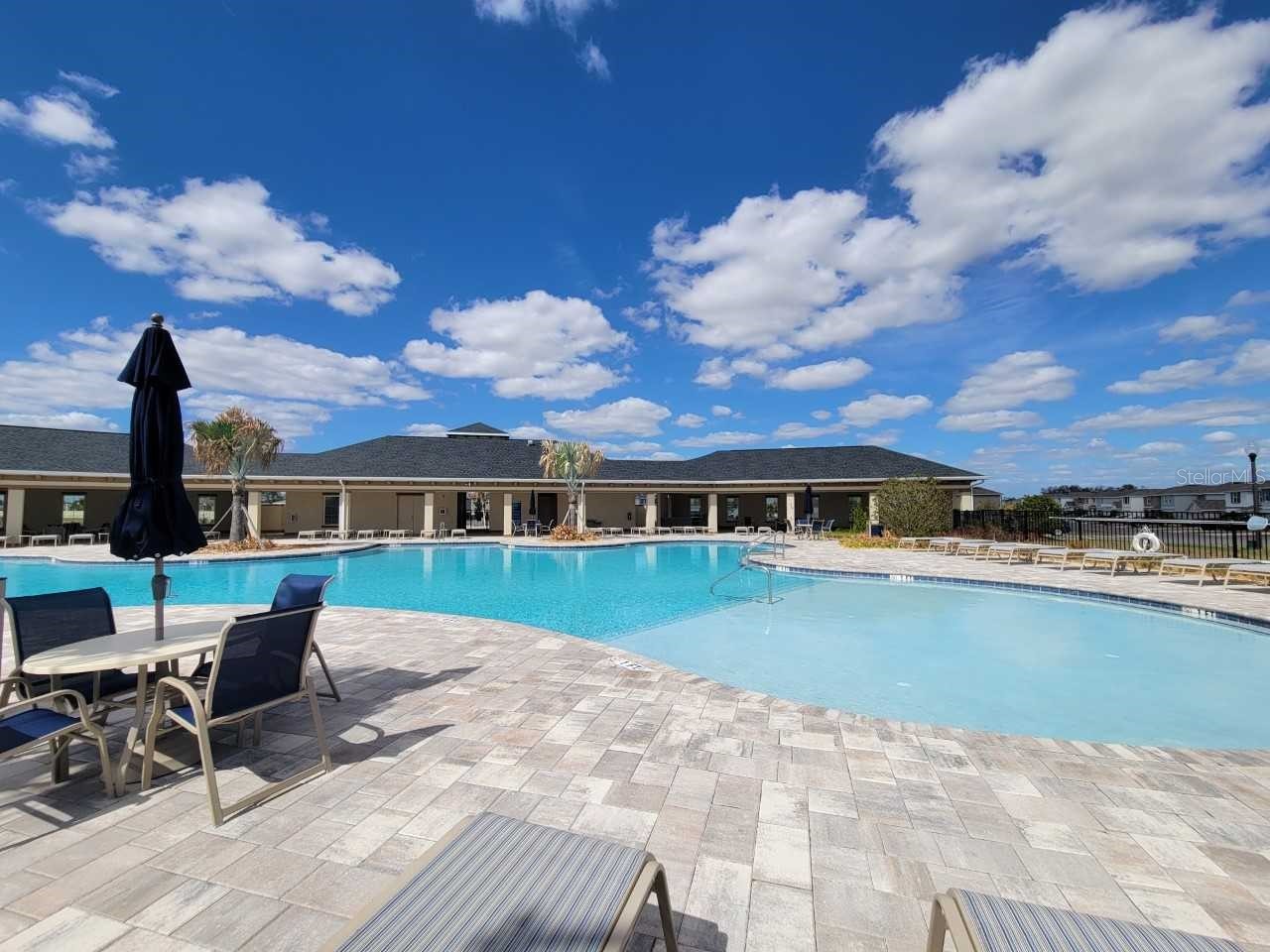 4537 SW 91st Lane Road Ocala FL 34476 OM717507 image22