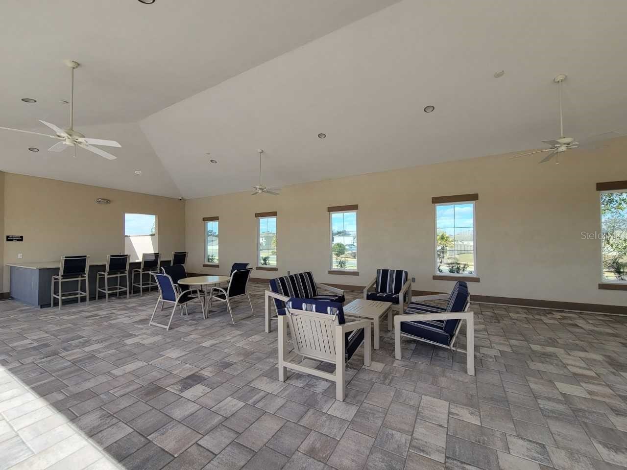 4537 SW 91st Lane Road Ocala FL 34476 OM717507 image28