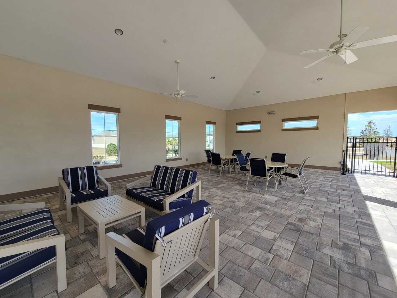 4537 SW 91st Lane Road Ocala FL 34476 OM717507 image29