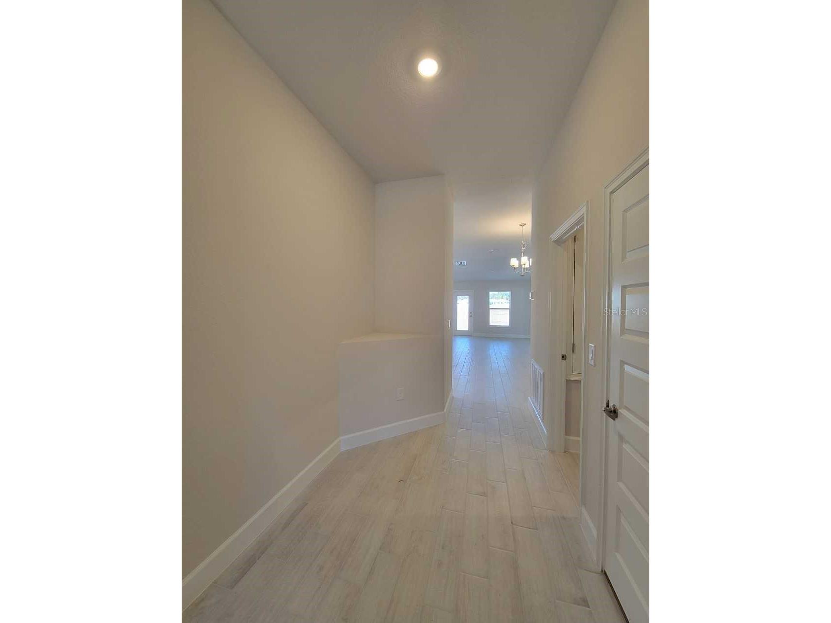 4537 SW 91st Lane Road Ocala FL 34476 OM717507 image3