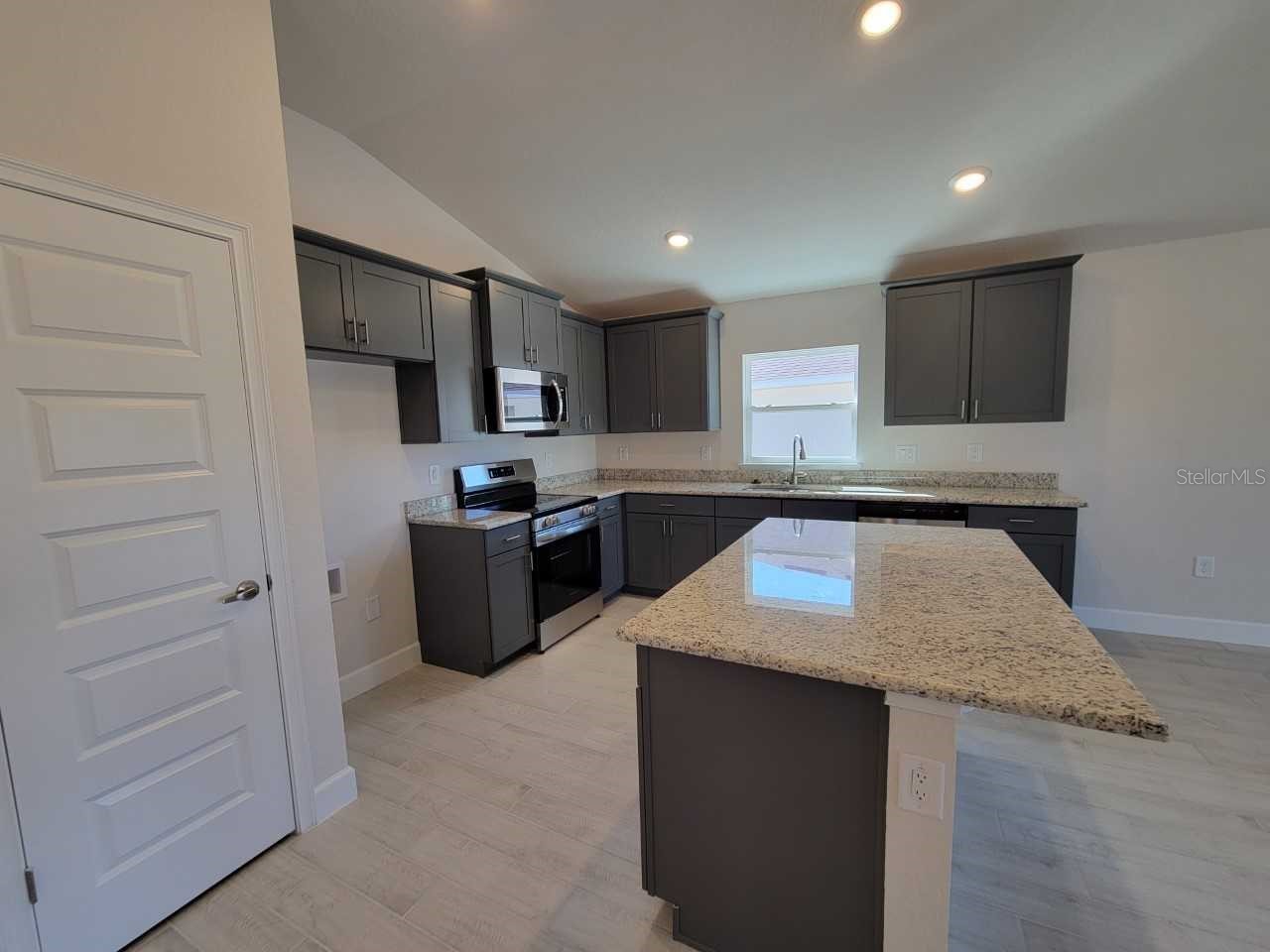 4537 SW 91st Lane Road Ocala FL 34476 OM717507 image4