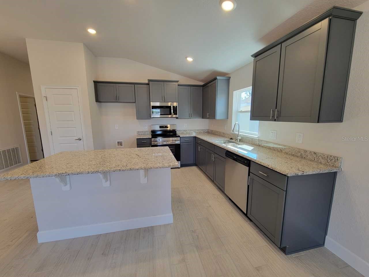 4537 SW 91st Lane Road Ocala FL 34476 OM717507 image5