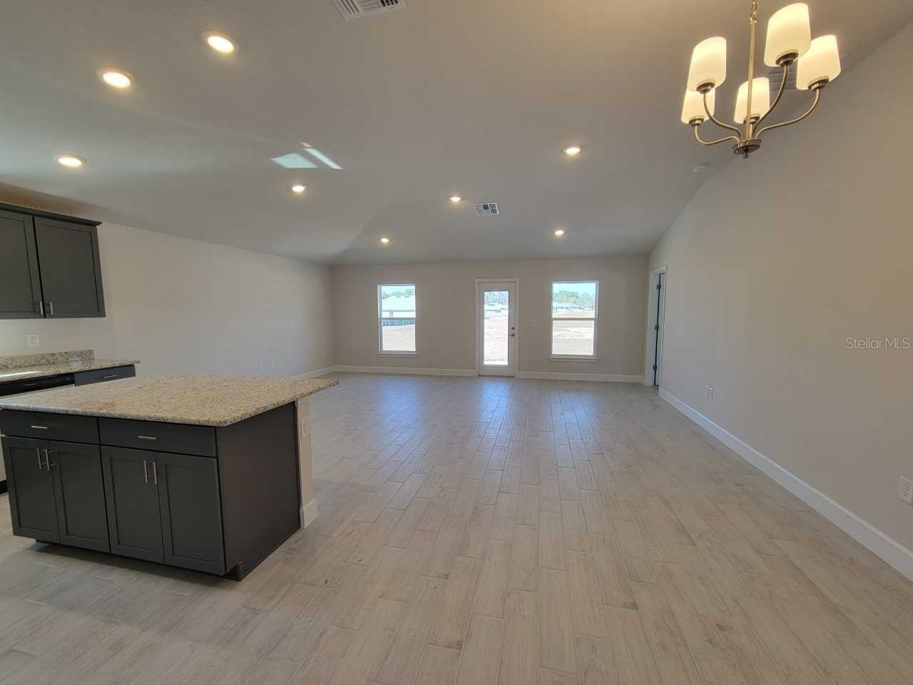 4537 SW 91st Lane Road Ocala FL 34476 OM717507 image6