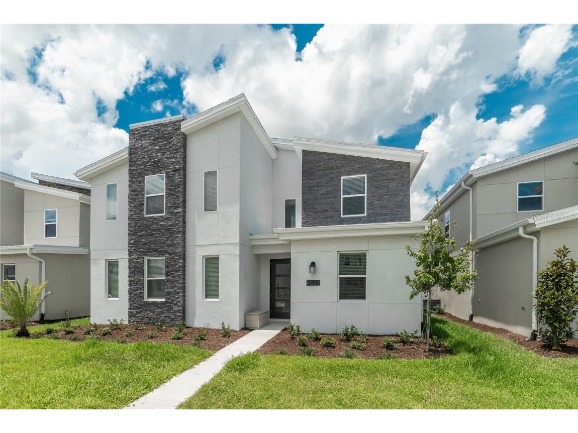 4537 Target Boulevard Kissimmee FL 34746 O6088364 image1