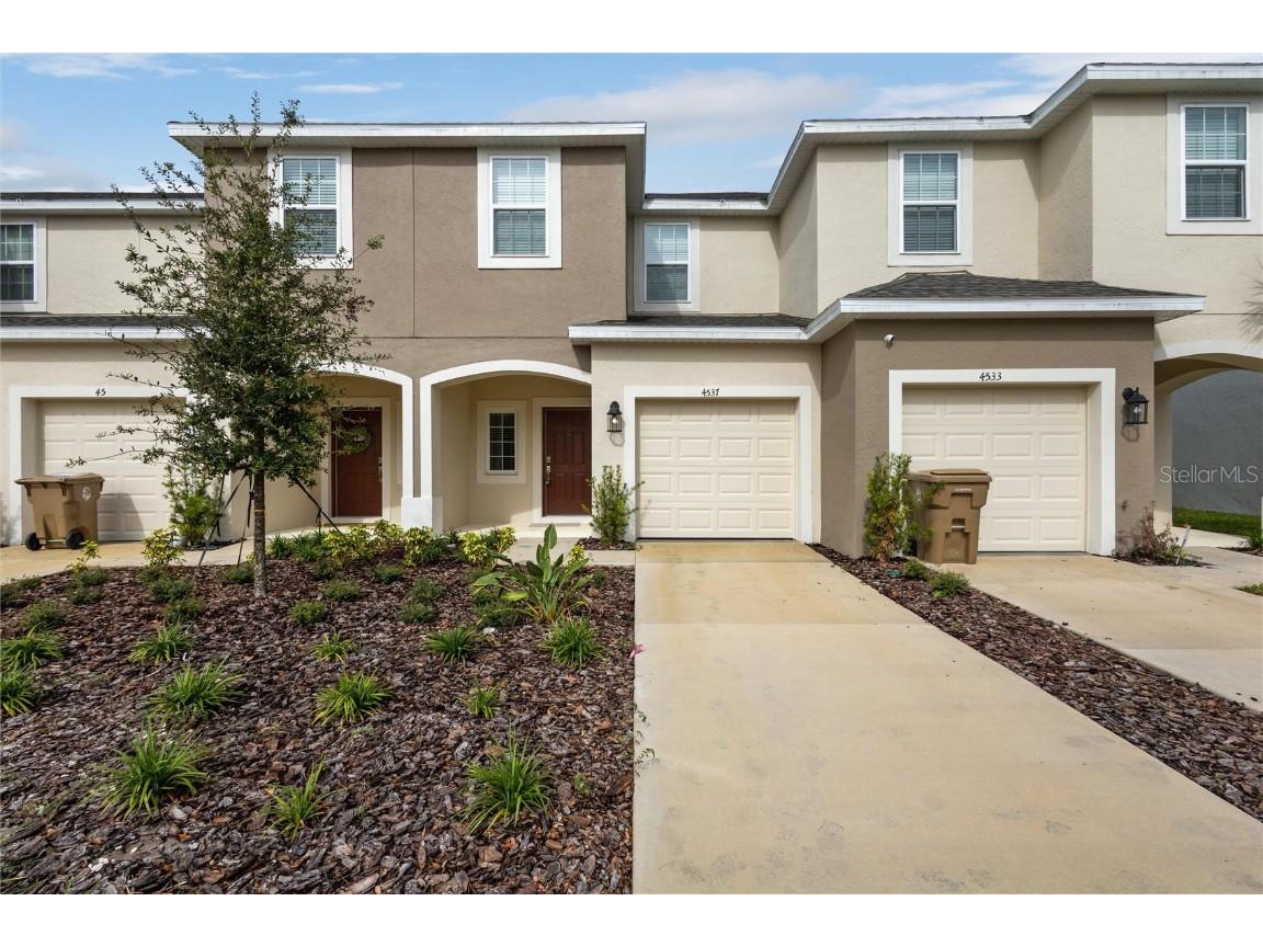 4537 Teoli Court Kissimmee FL 34746 O6125237 image1