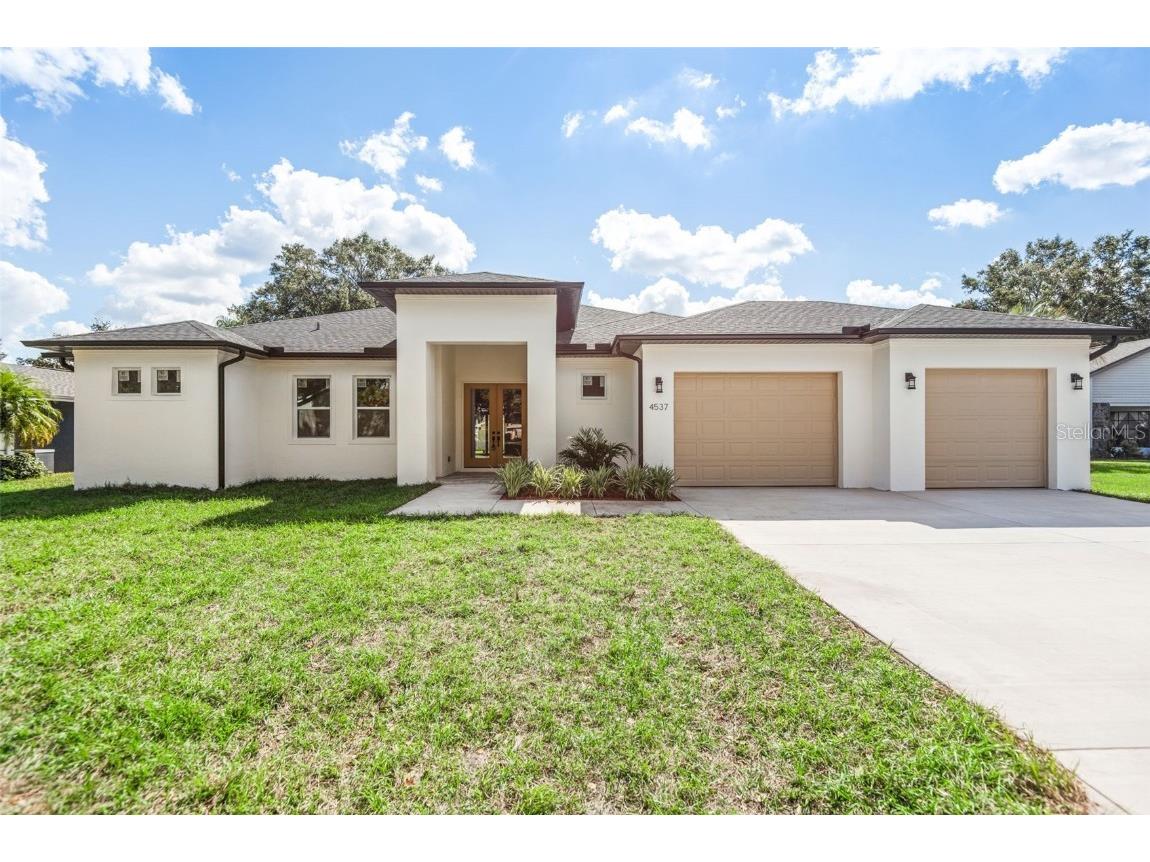 4537 Victoria Road Land O Lakes FL 34639 T3410400 image1