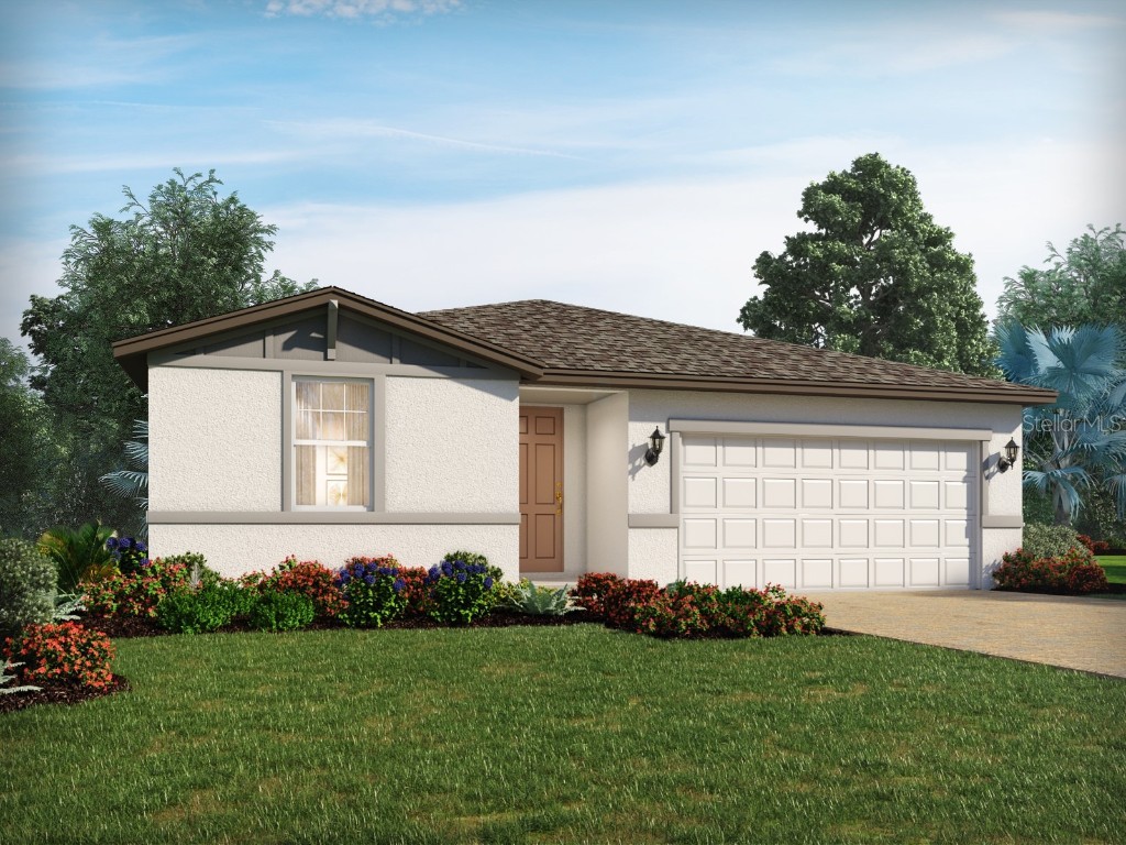 4537 Windy Oak Way Saint Cloud FL 34772 O6310993 image1