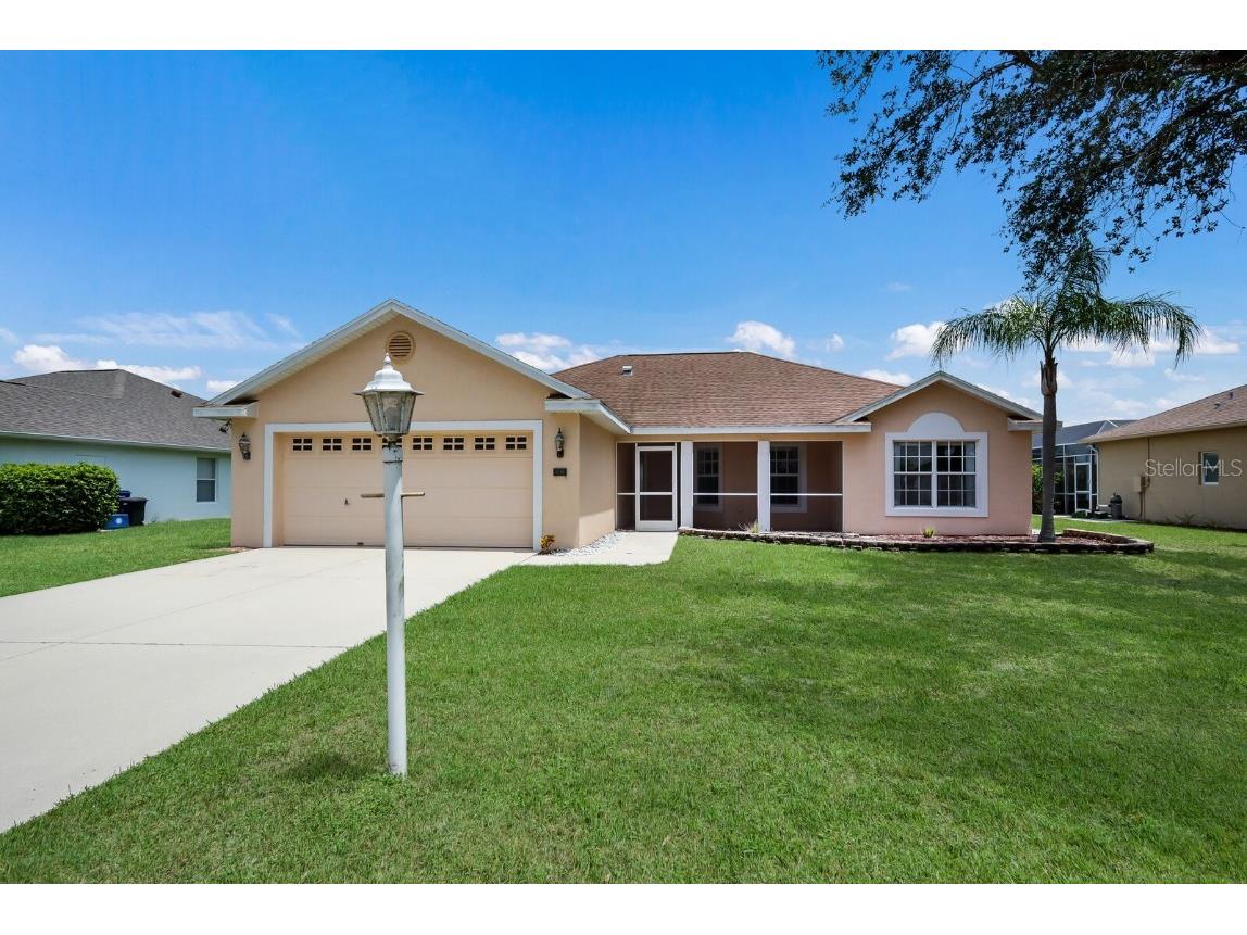 4538 35th Avenue Circle E Palmetto FL 34221 A4573925 image1