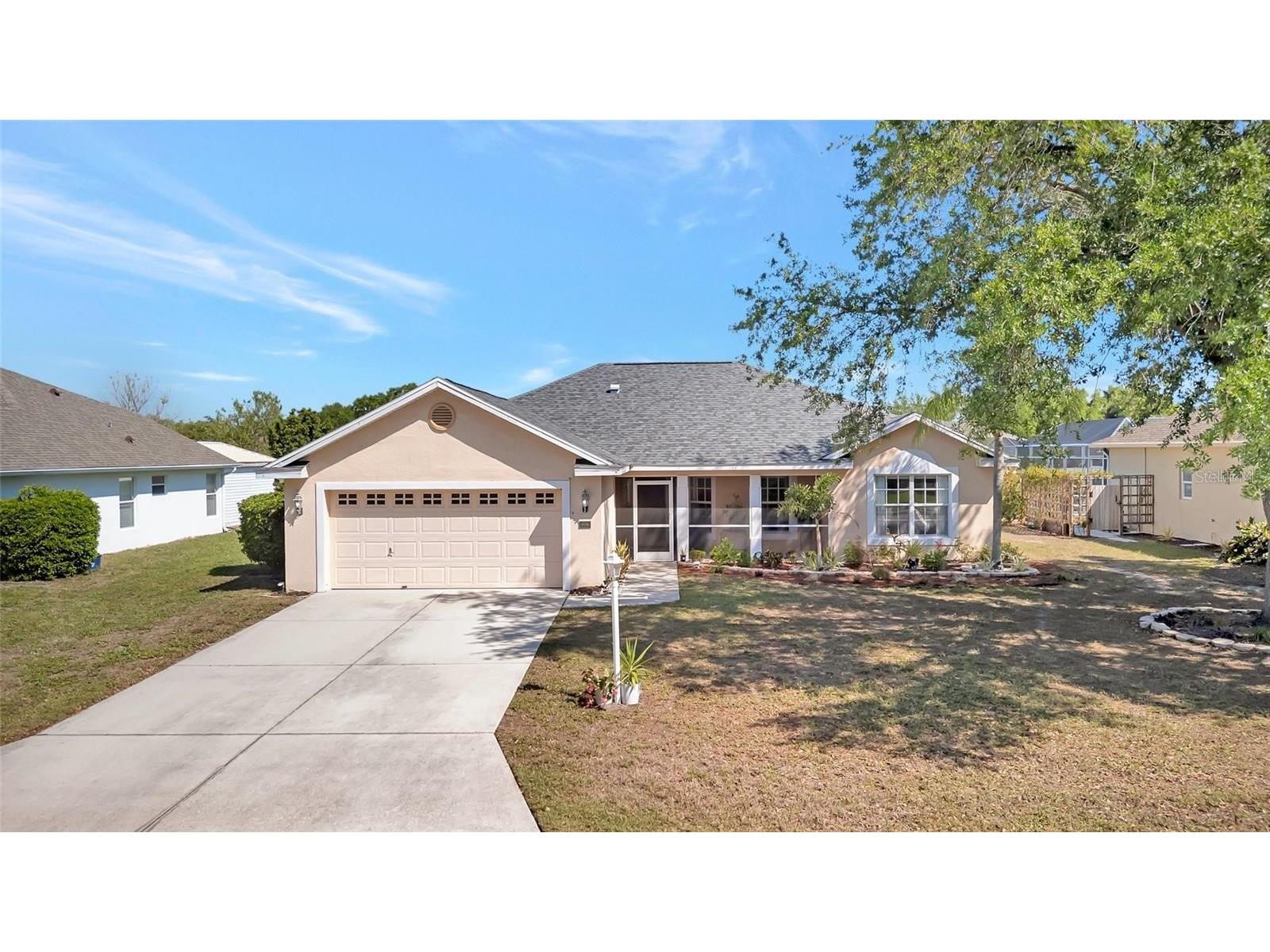 4538 35th Avenue Circle E Palmetto FL 34221 TB8513839 image1