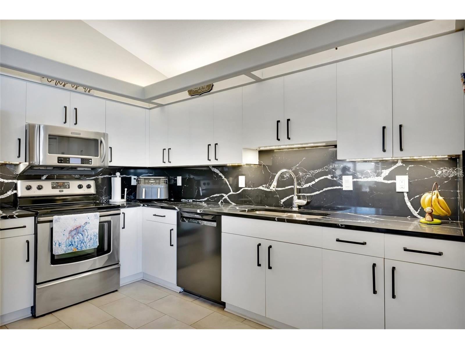 4538 35th Avenue Circle E Palmetto FL 34221 TB8513839 image10