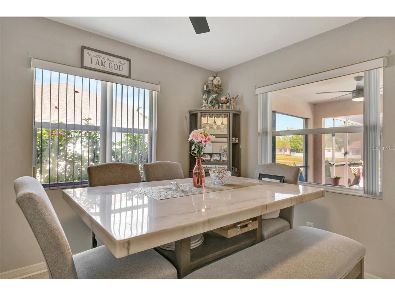 4538 35th Avenue Circle E Palmetto FL 34221 TB8513839 image12