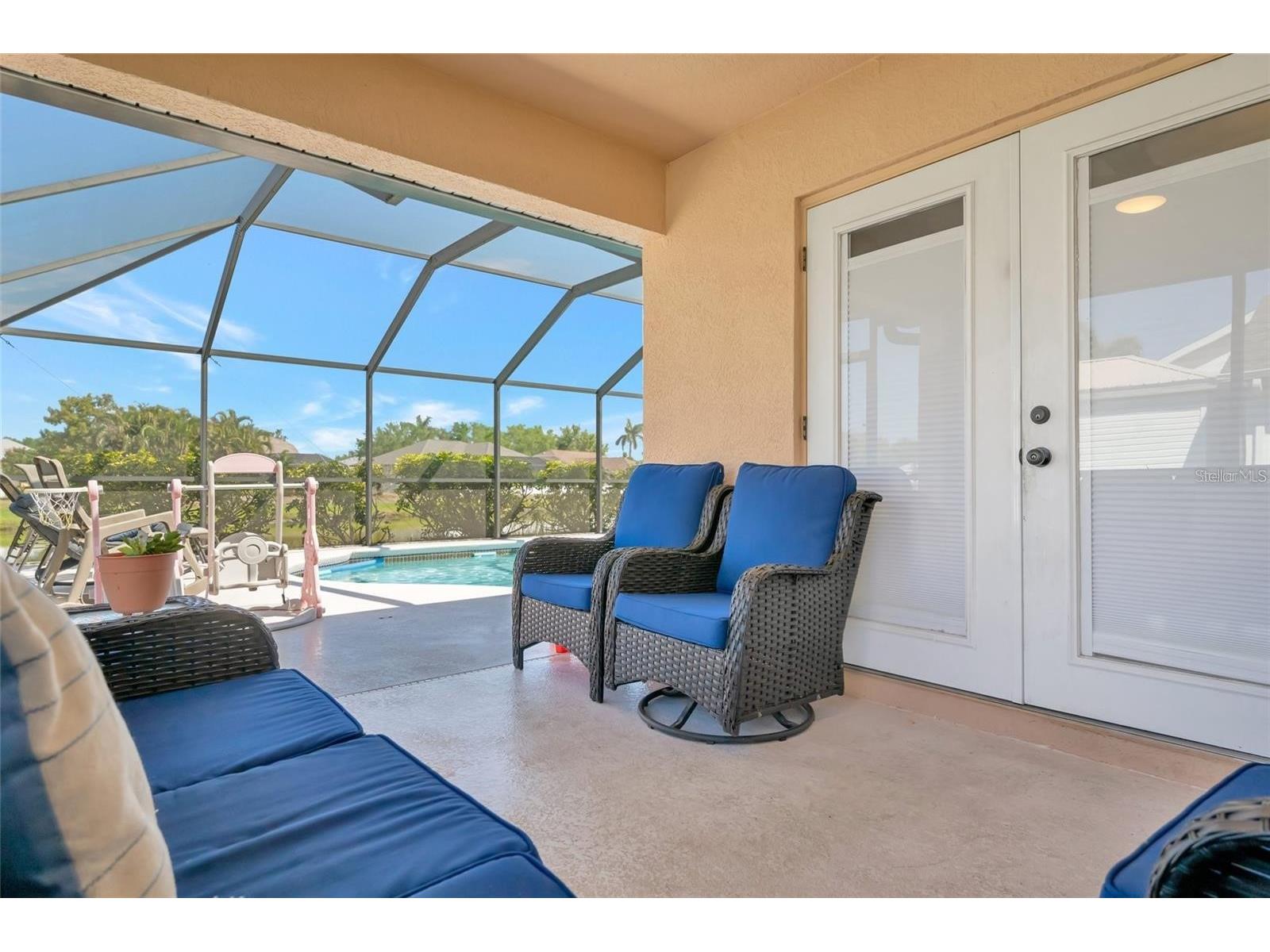4538 35th Avenue Circle E Palmetto FL 34221 TB8513839 image13